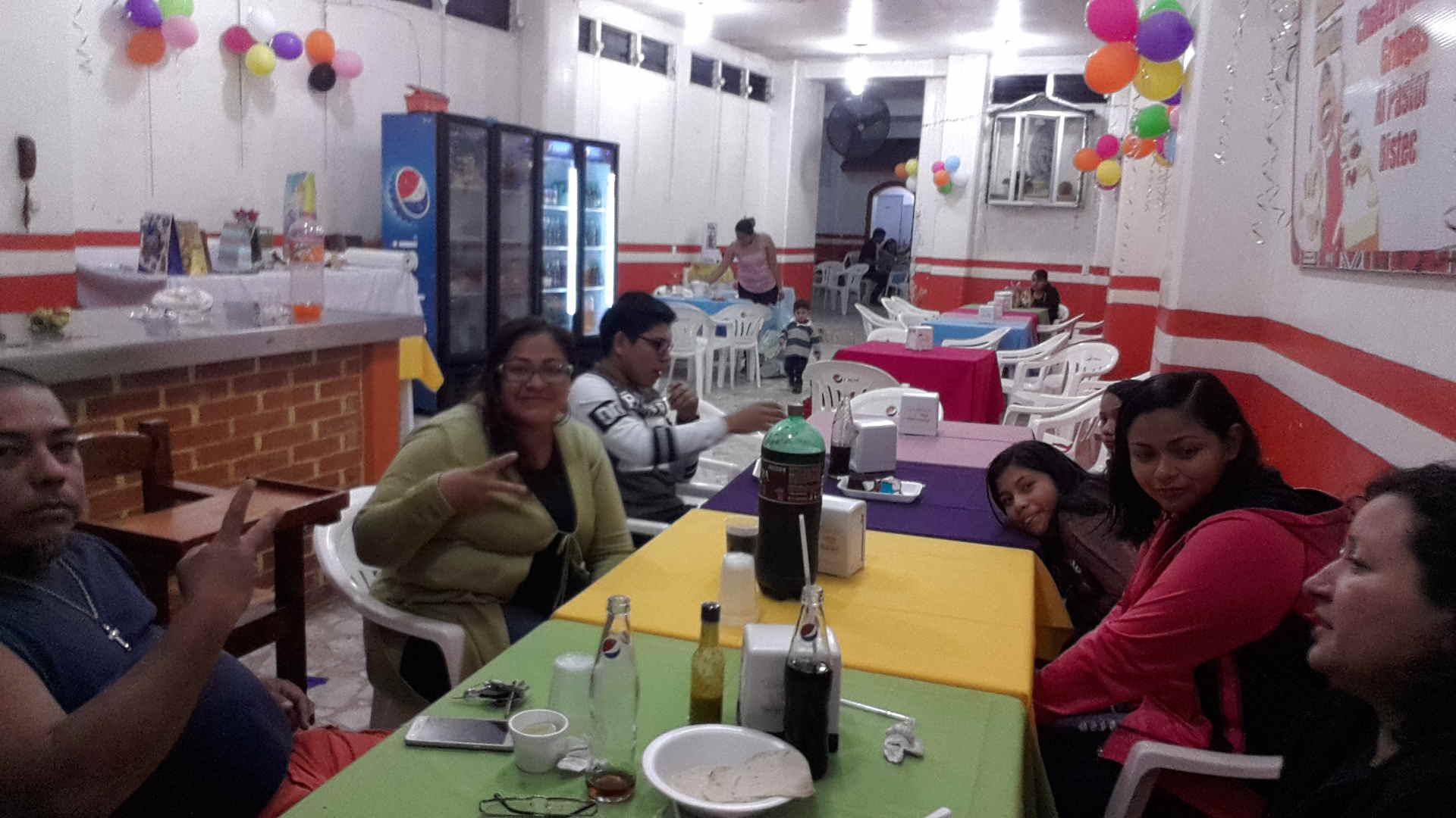 TACOS PACO'S image 3