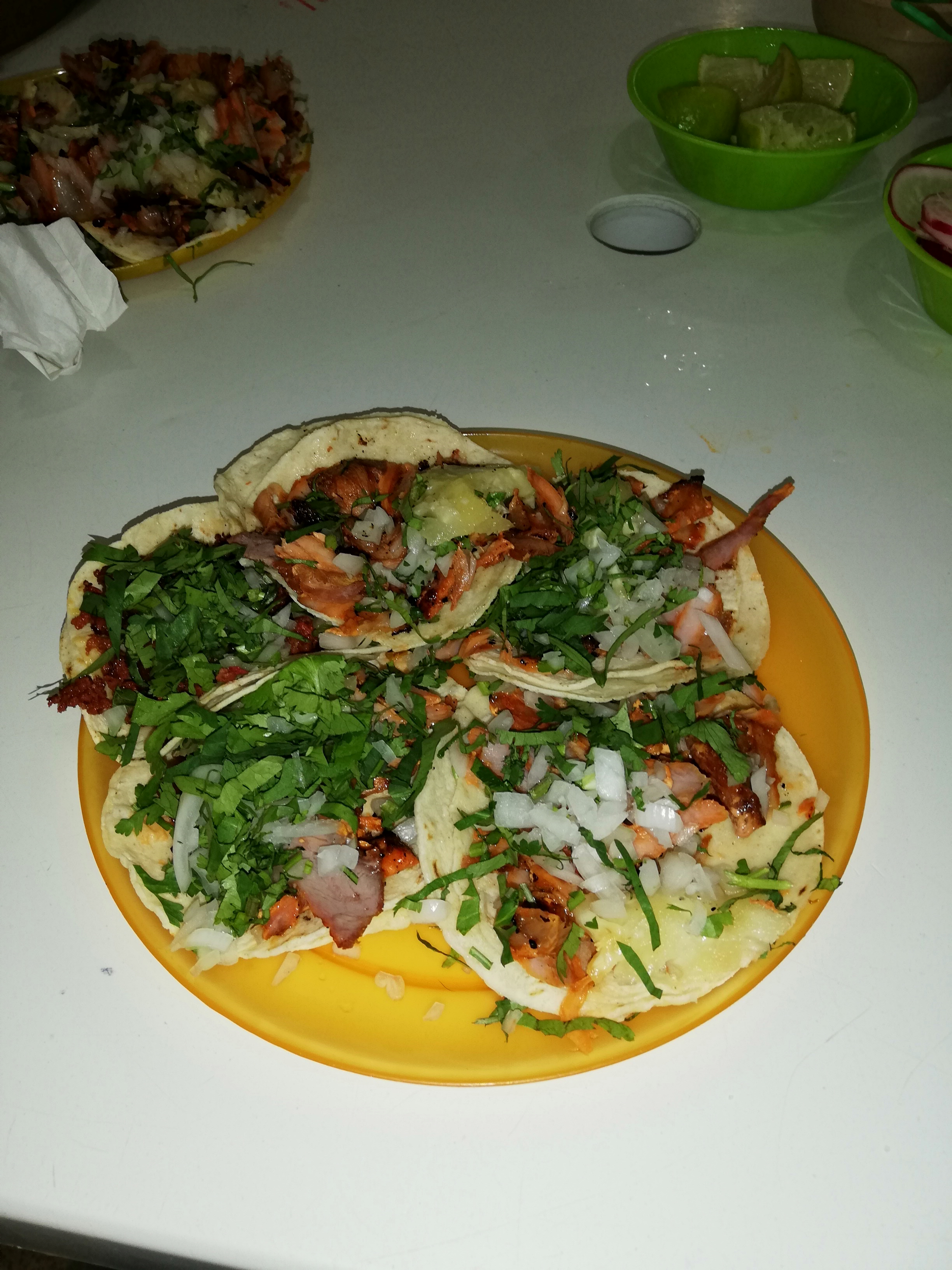 TACOS PACO'S image 4