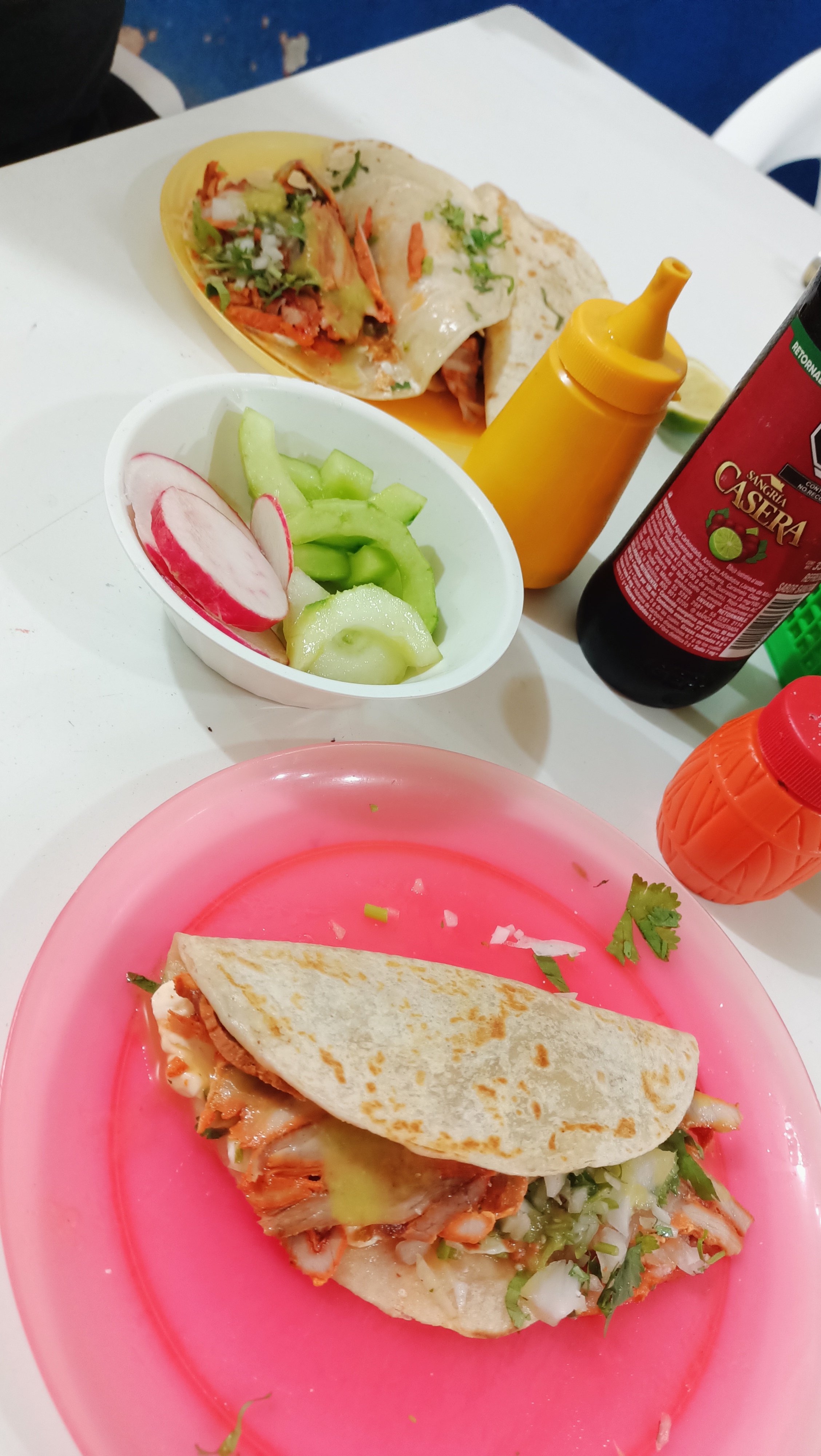 TACOS PACO'S image 5