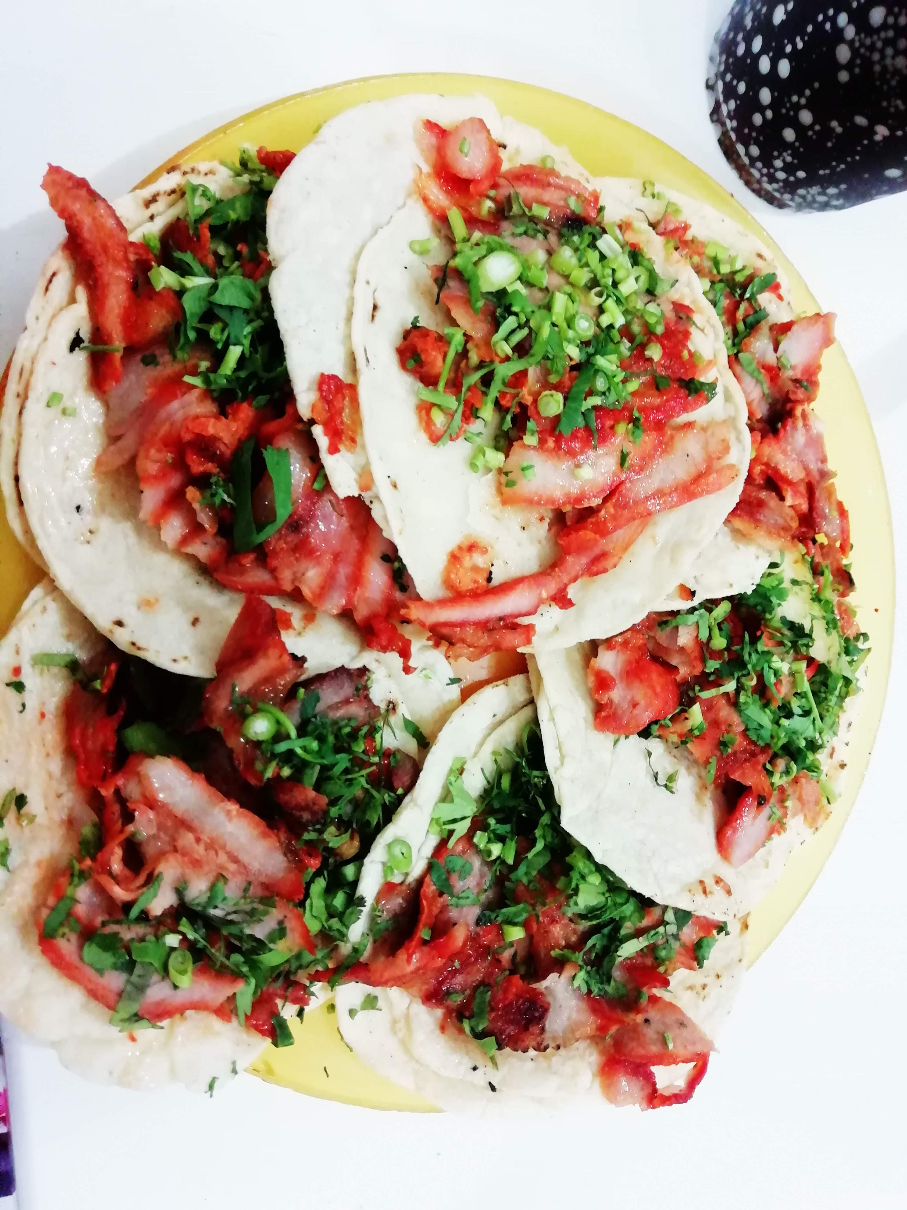 TACOS PACO'S image 6