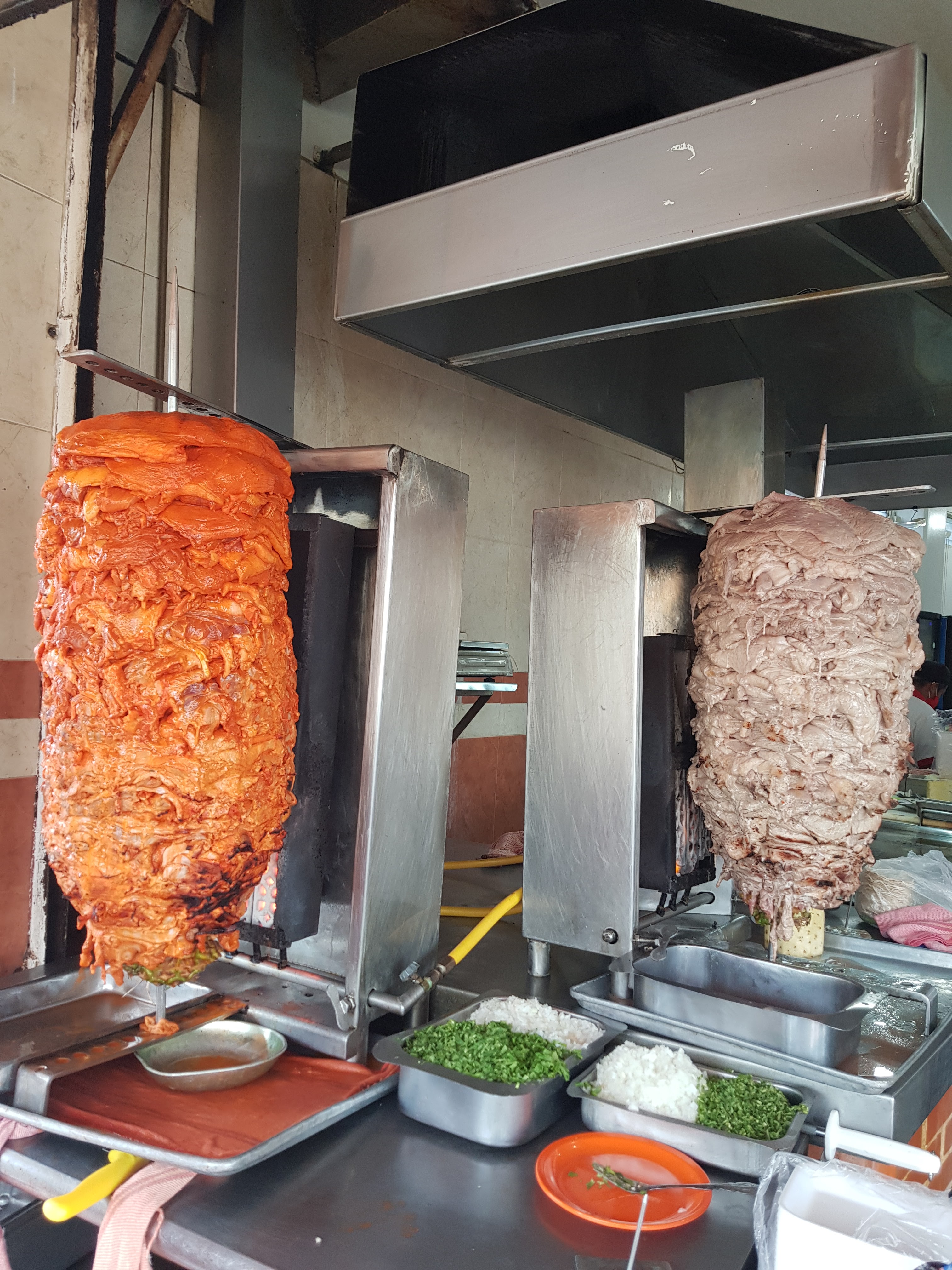 TACOS PACO'S image 7