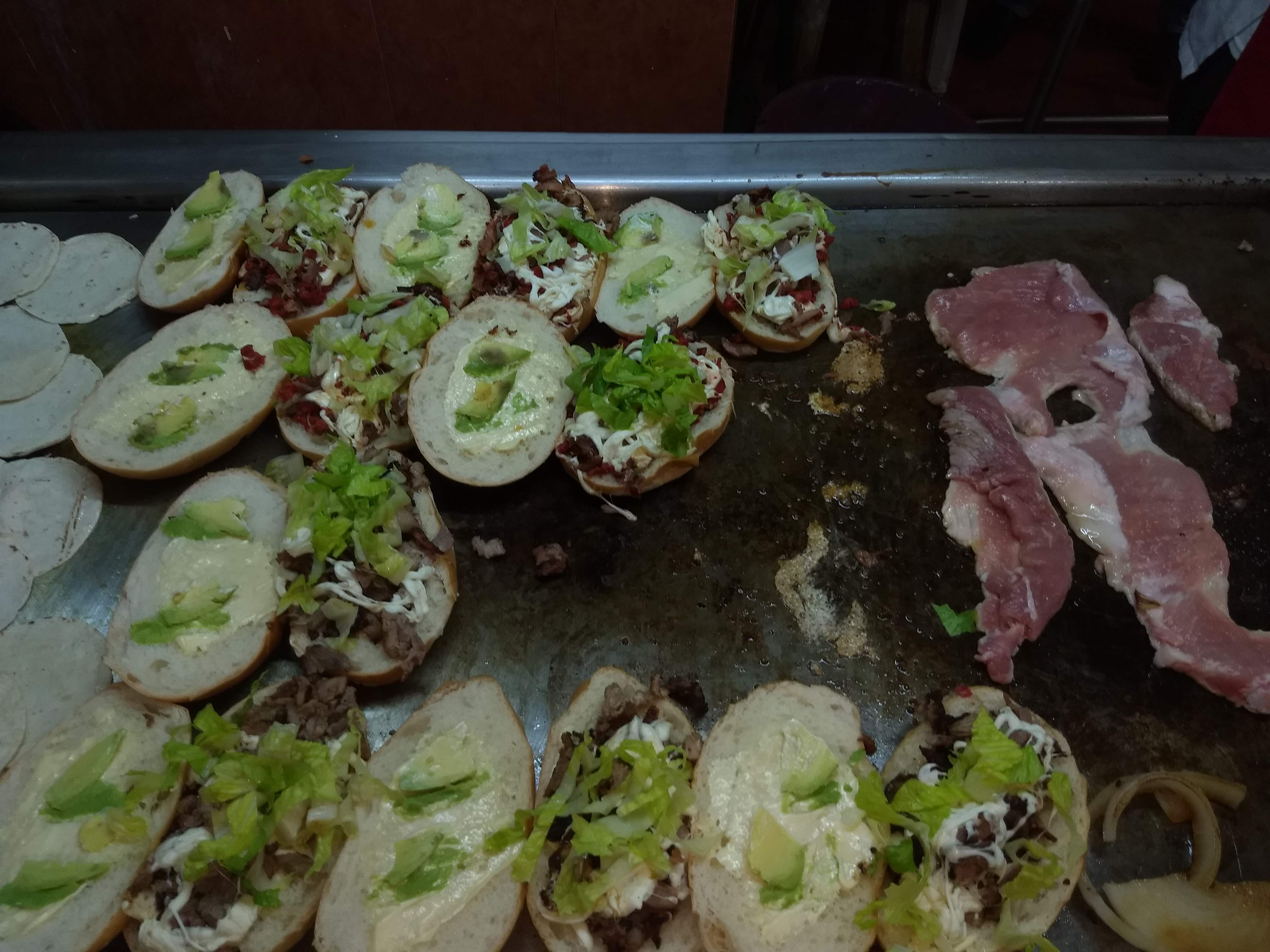 TACOS PACO'S image 8