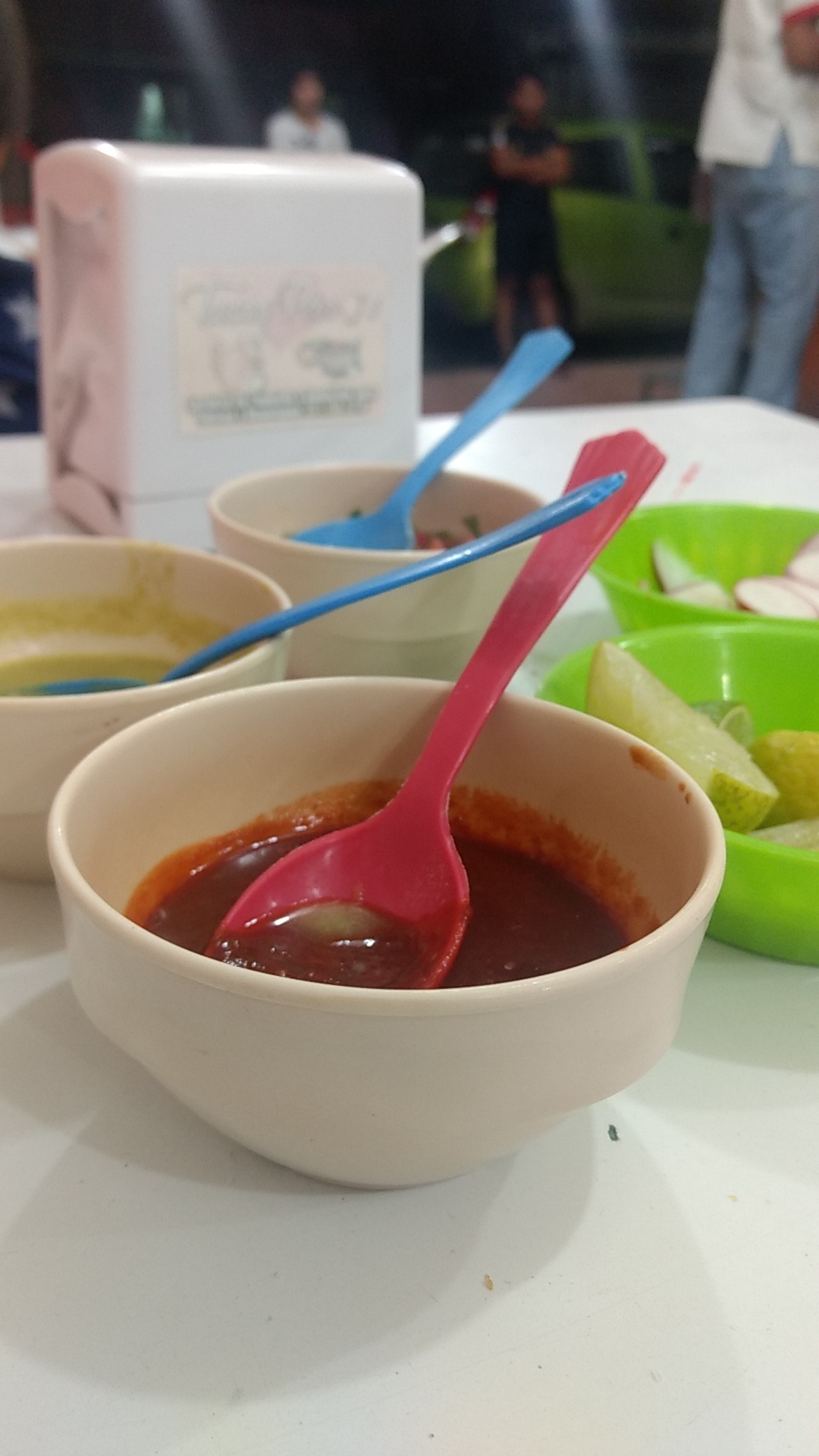 TACOS PACO'S image 9