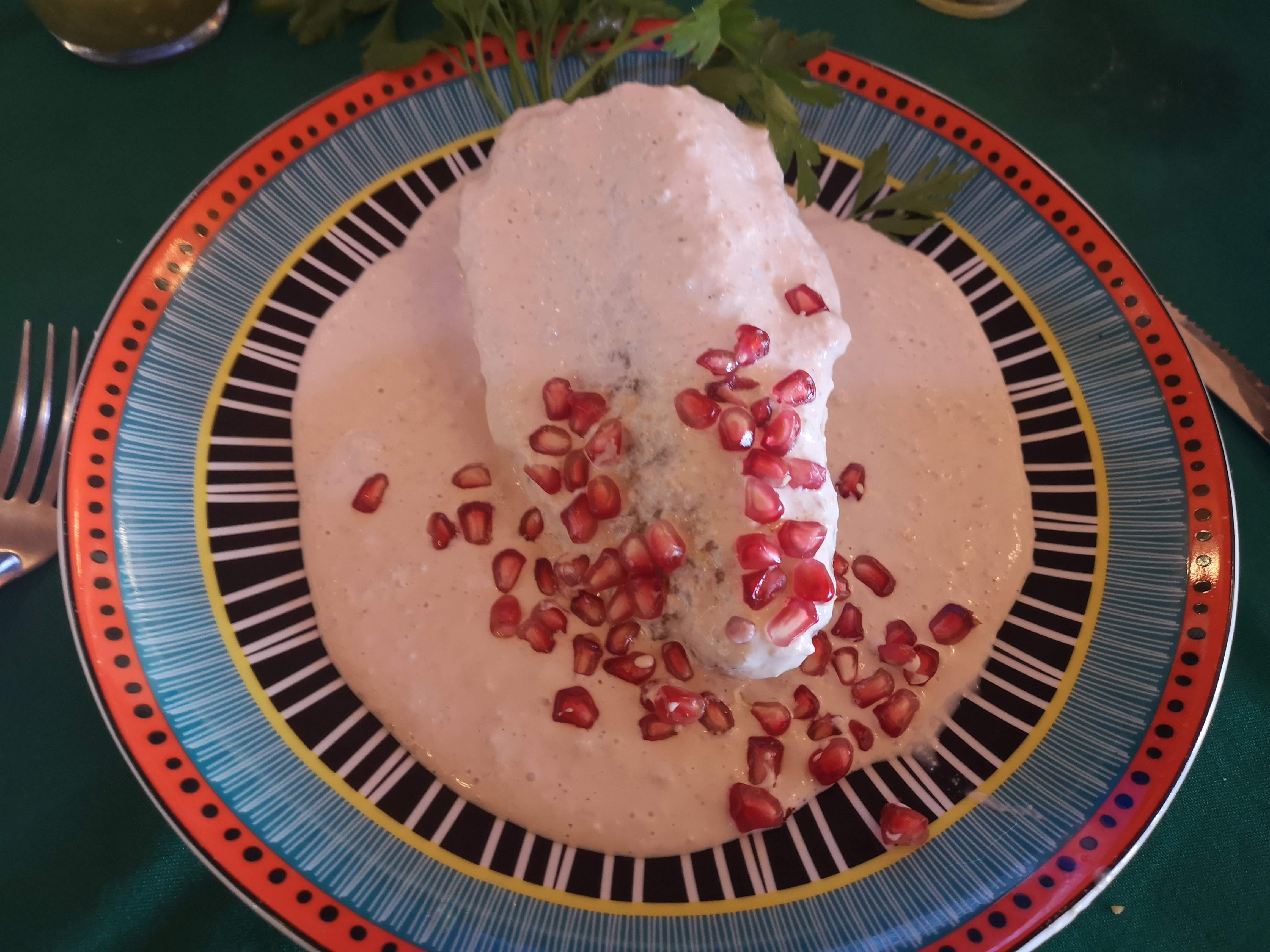 SabogaRestaurant-Bar image 2