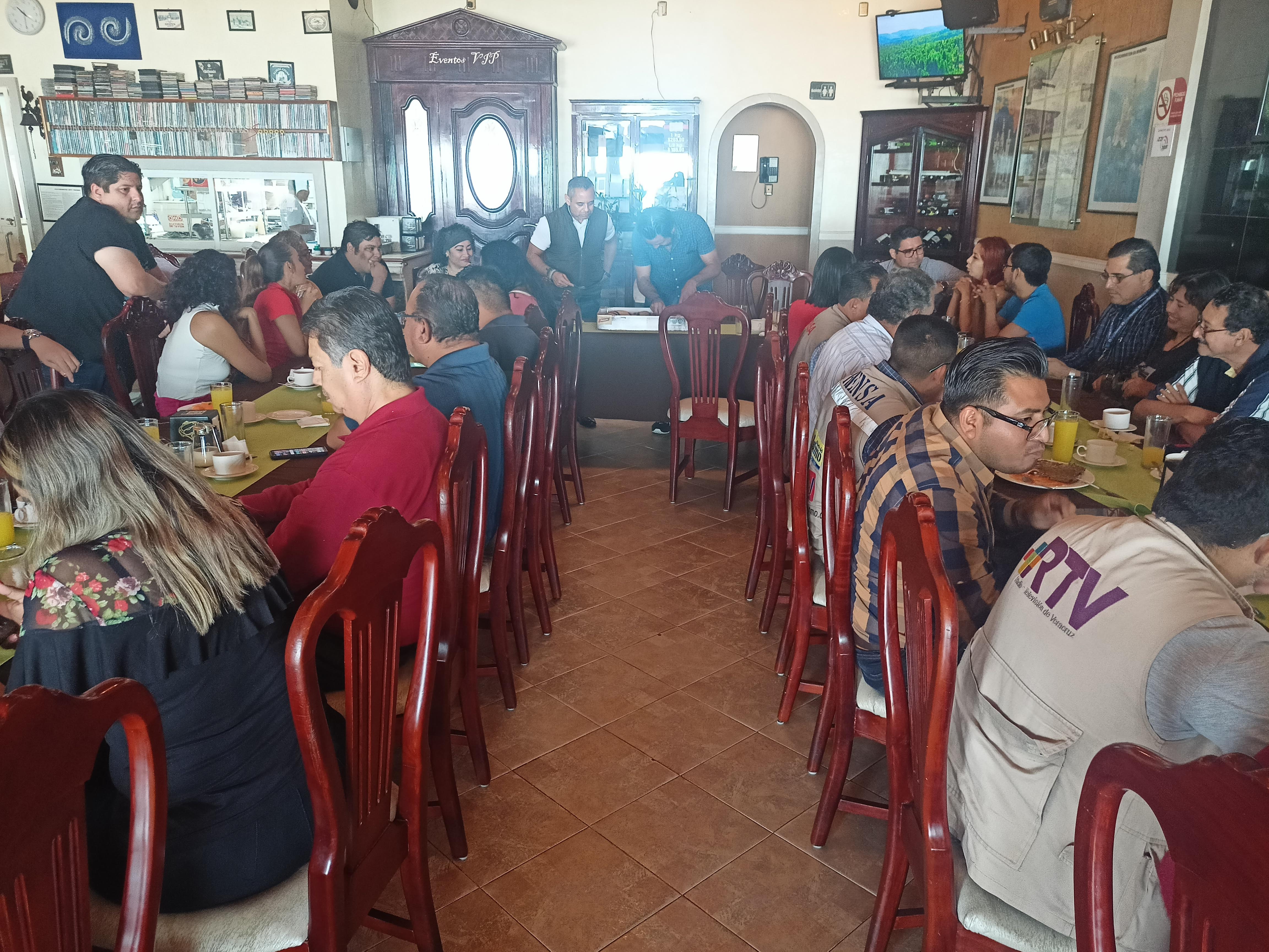 SabogaRestaurant-Bar image 3