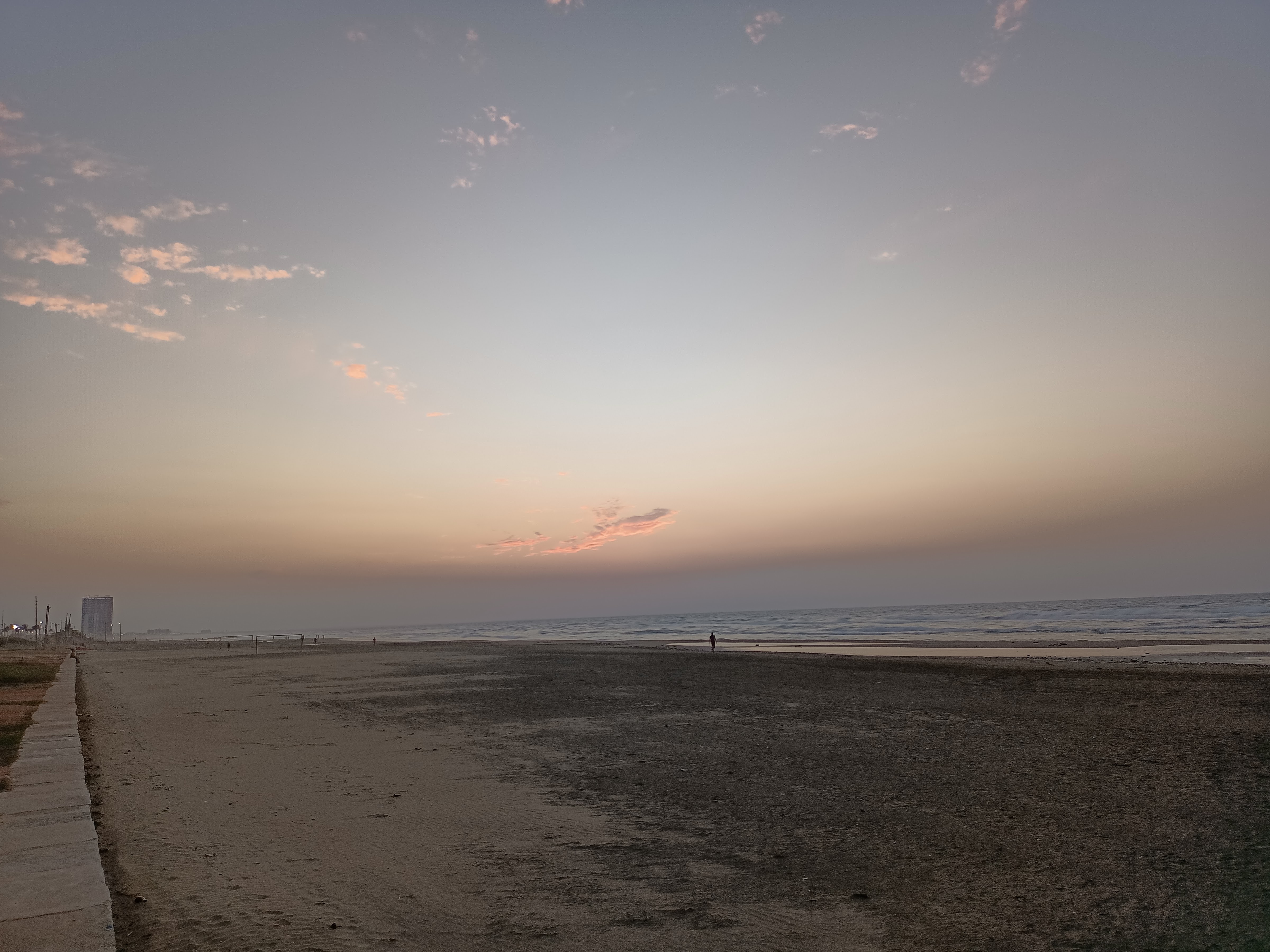 SabogaRestaurant-Bar image 4