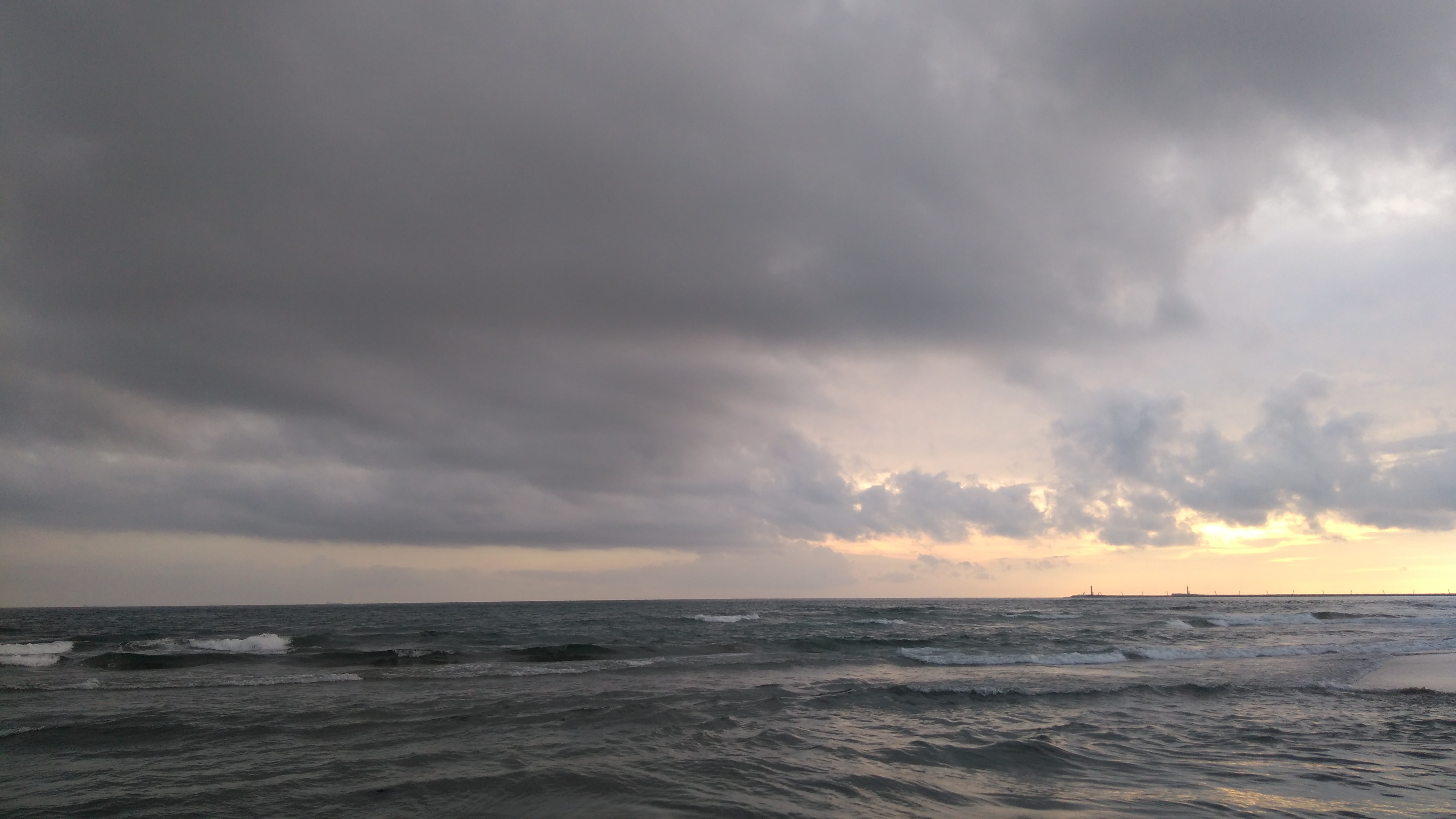 SabogaRestaurant-Bar image 5