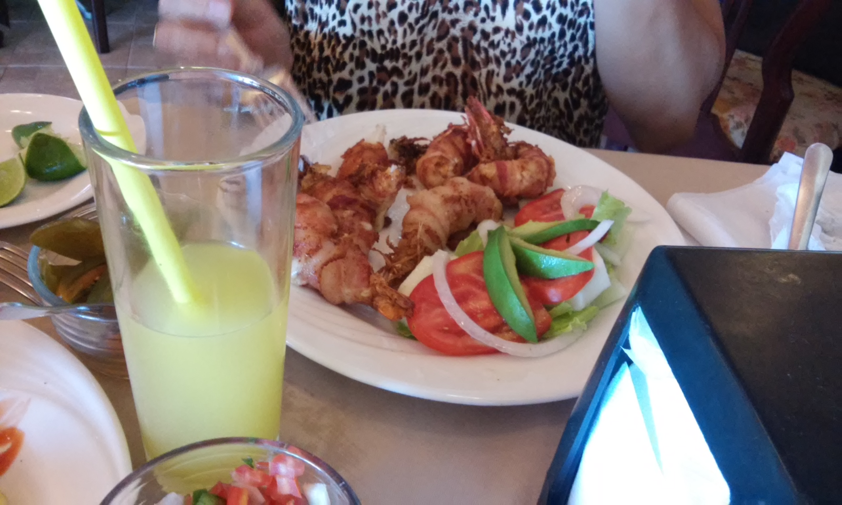 SabogaRestaurant-Bar image 6