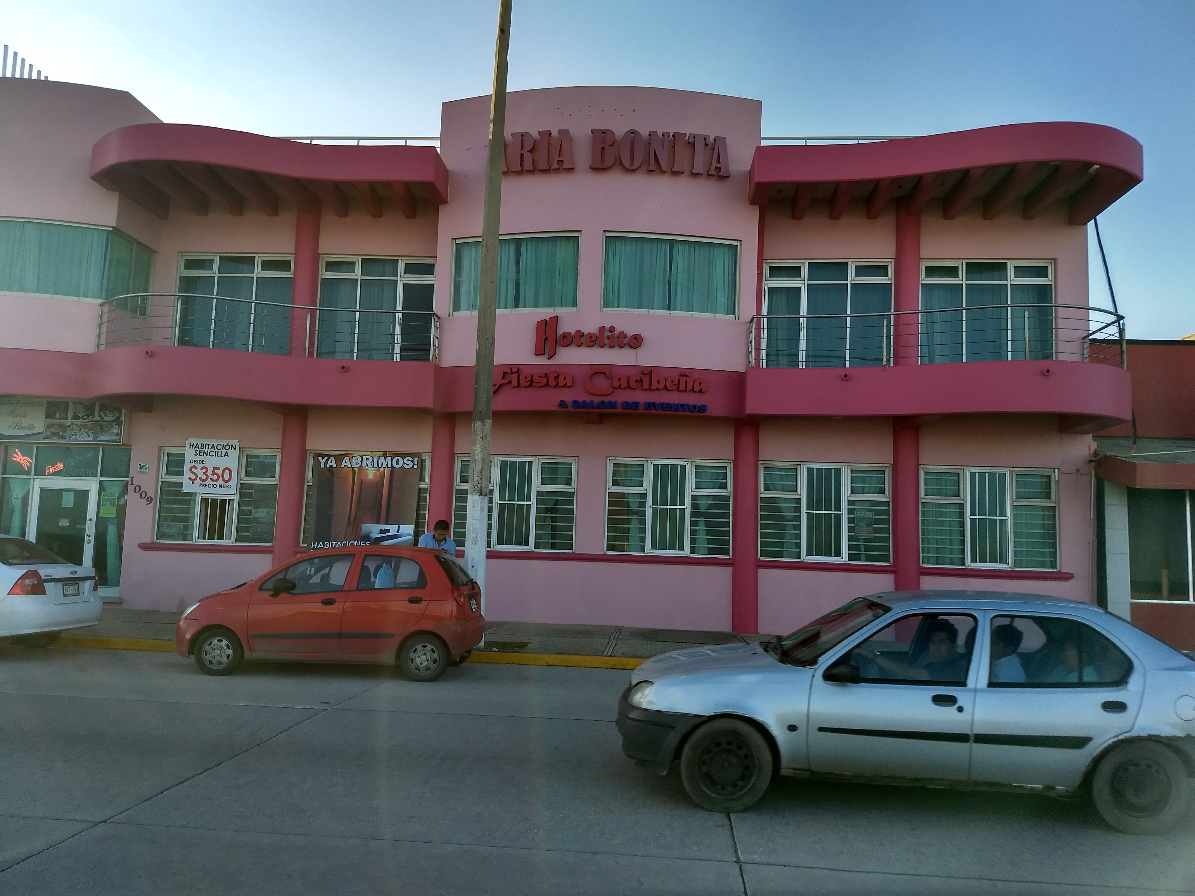 SabogaRestaurant-Bar image 7