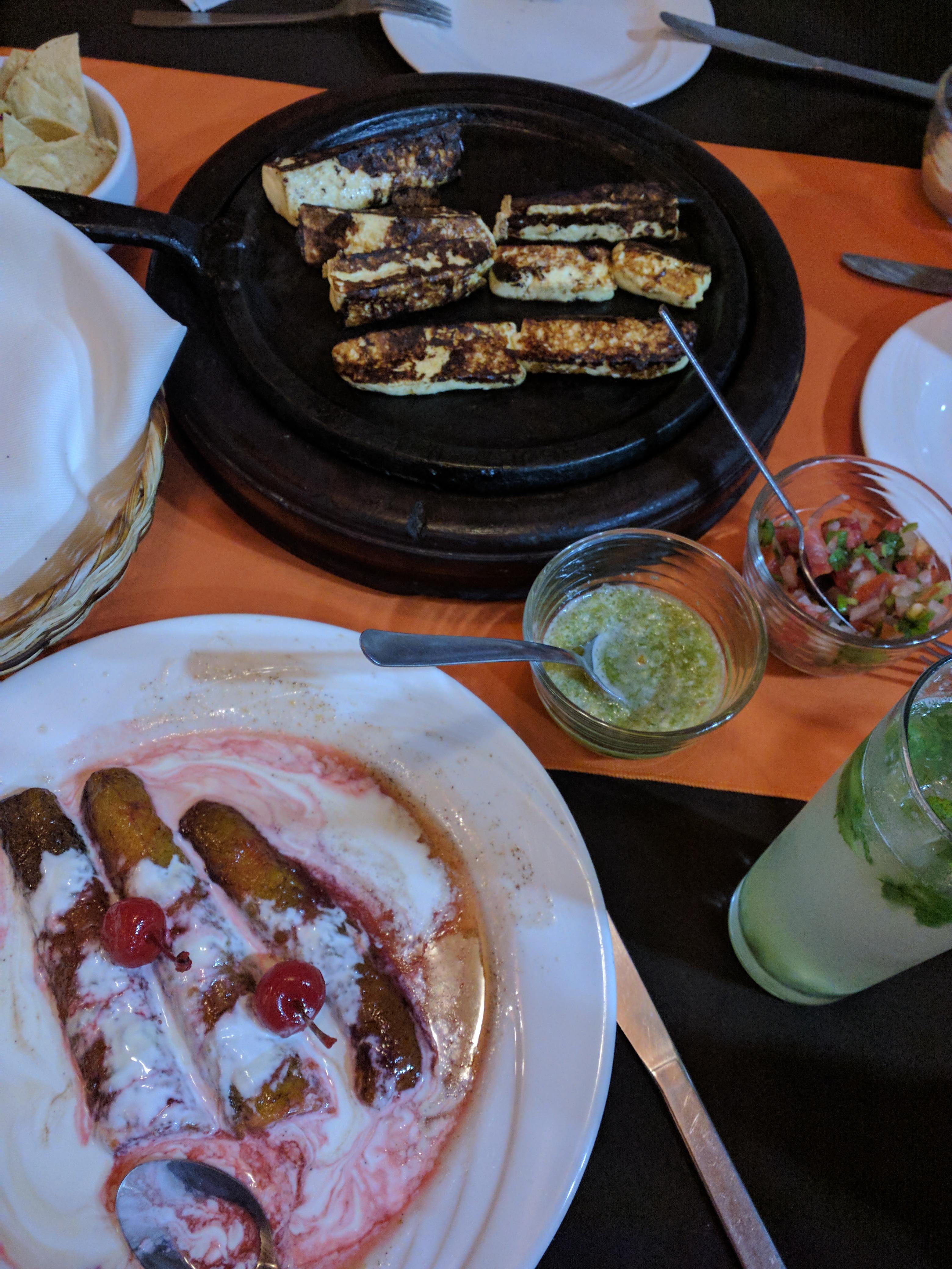 SabogaRestaurant-Bar image 8