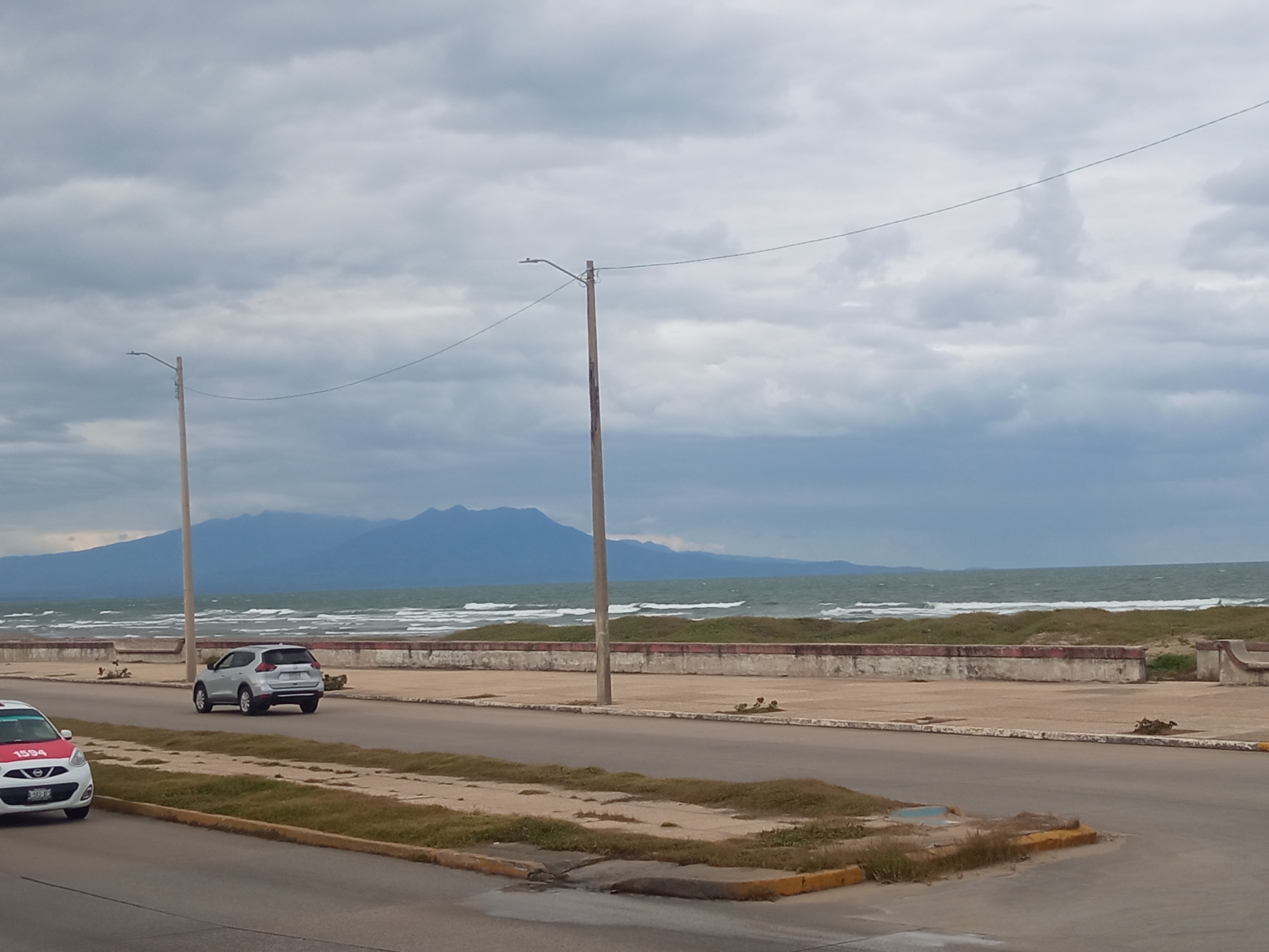 Restaurantes Y Mariscos Chevo image 4