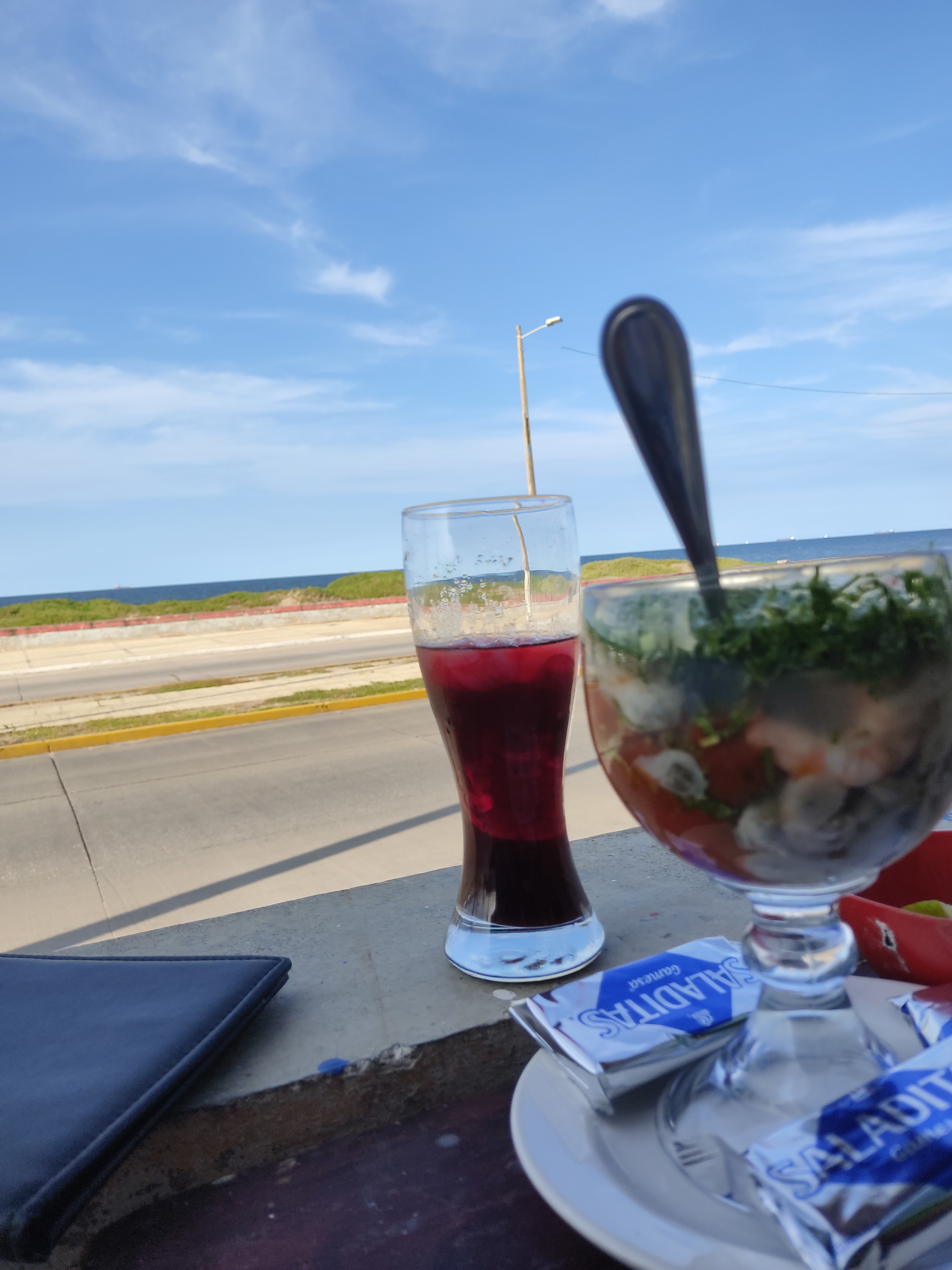 Restaurantes Y Mariscos Chevo image 8