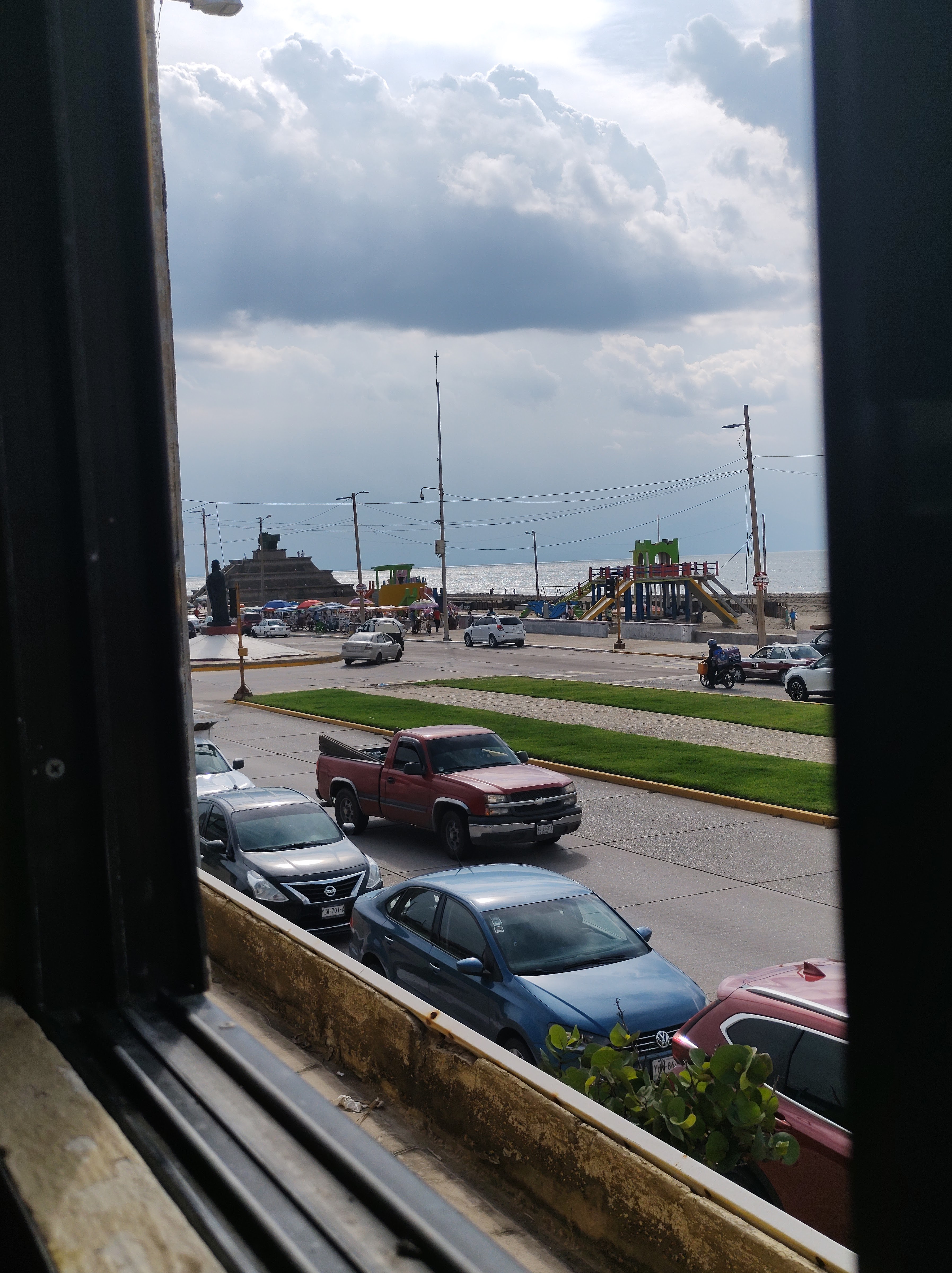 Restaurante Las Brassas image 4