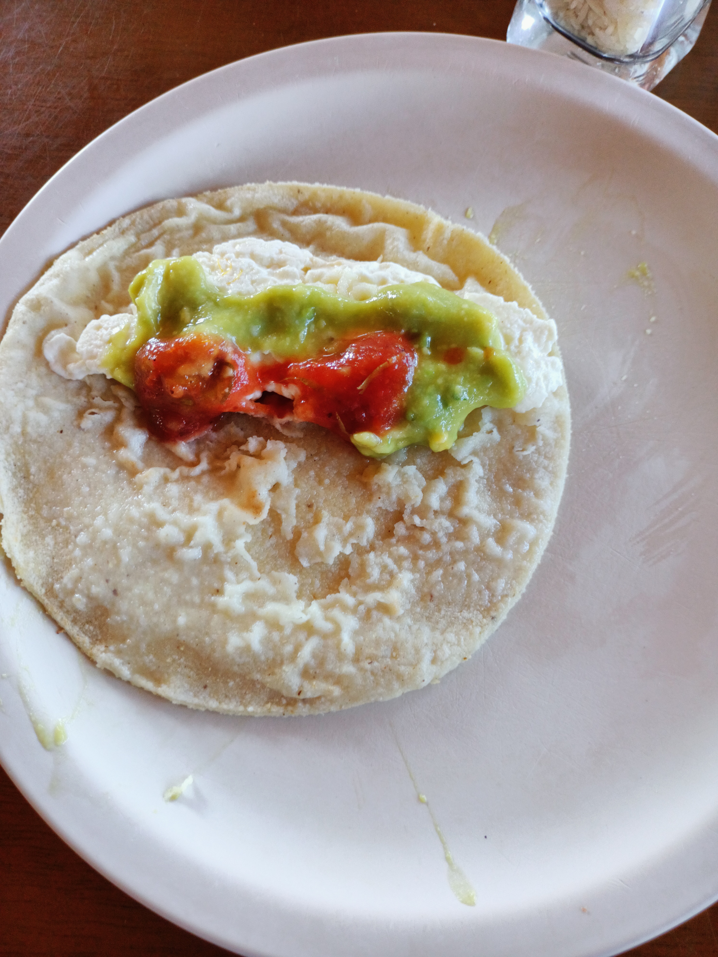 Restaurante Las Brassas image 9