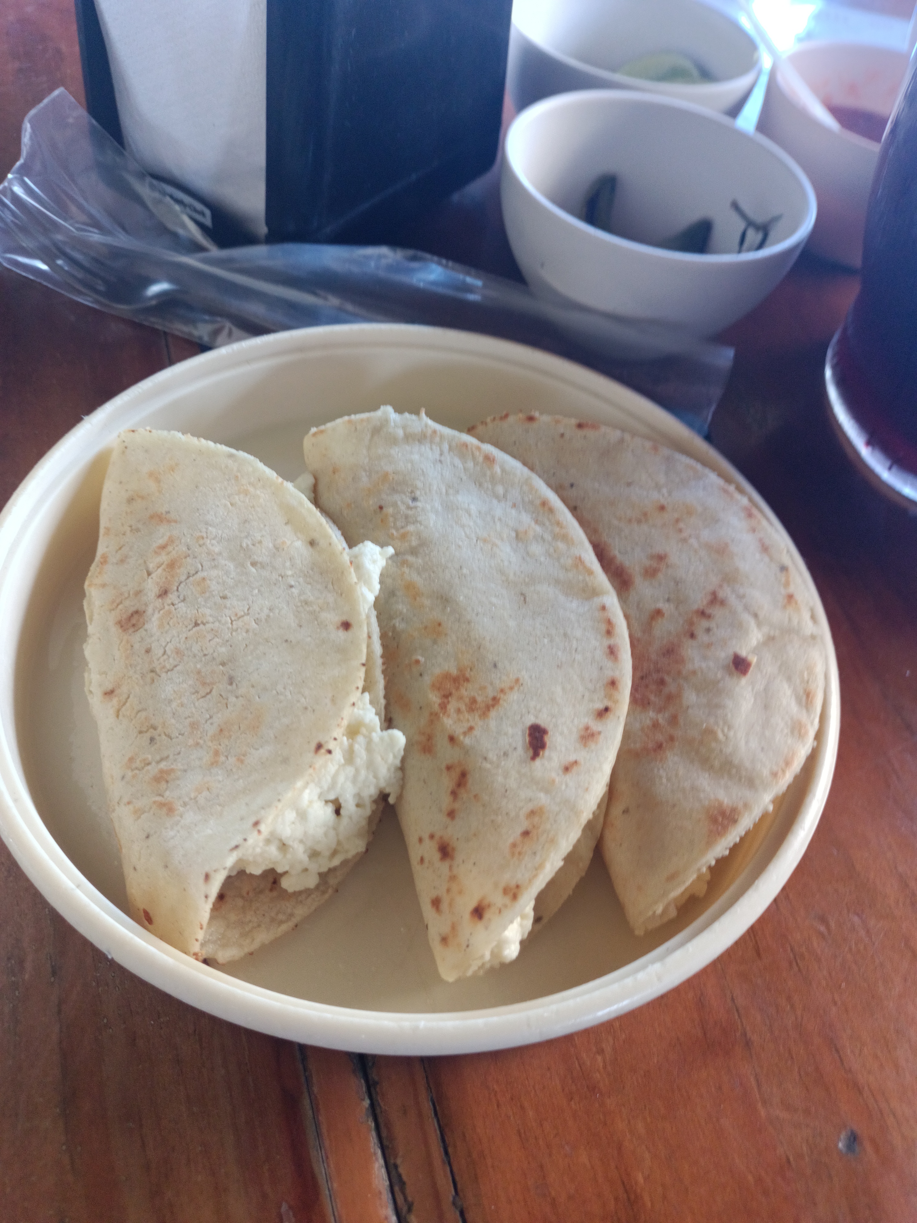 Restaurante Las Brassas image 10