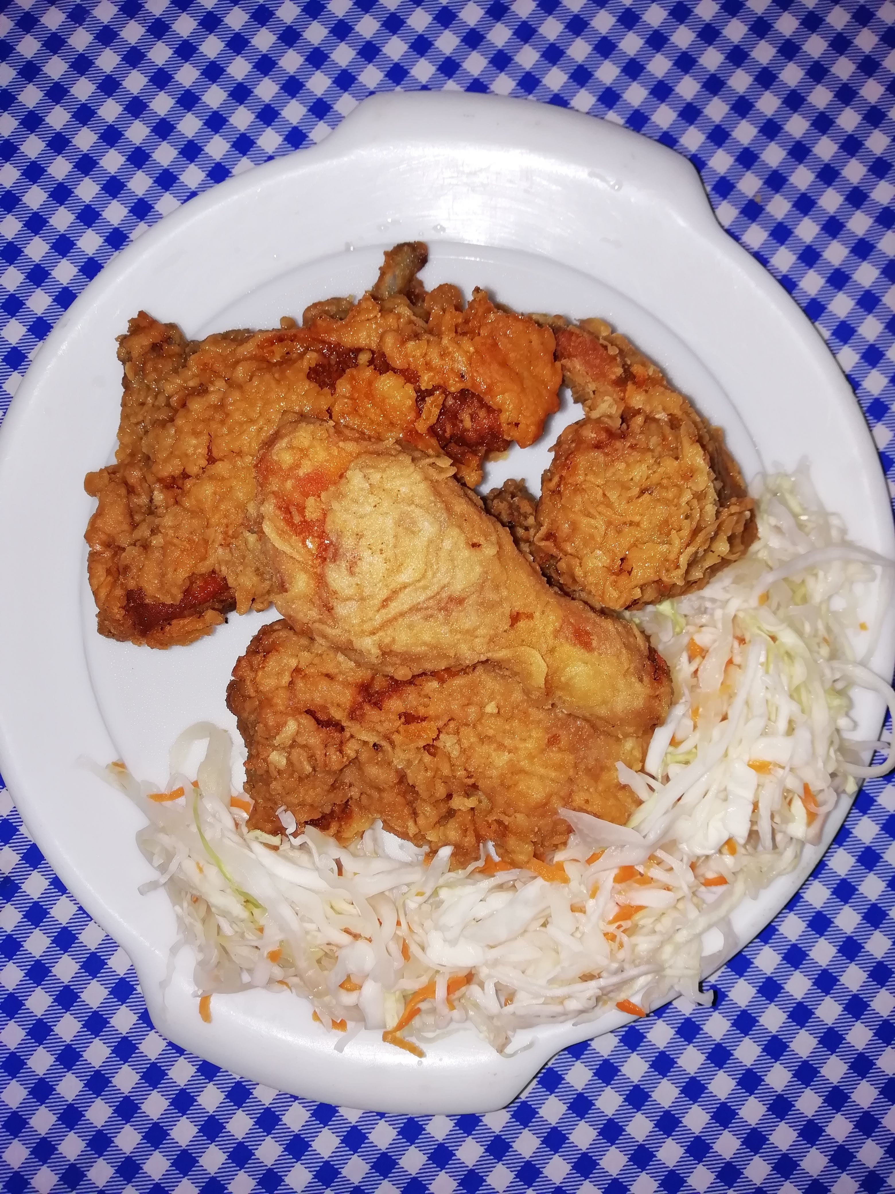 ASADERO EL TABALLAL image 2