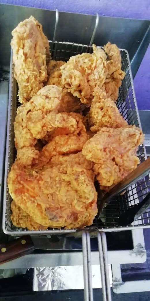 ASADERO EL TABALLAL image 5