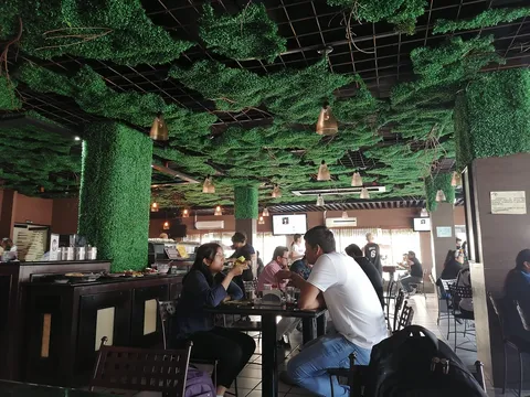 Takasaky image 5