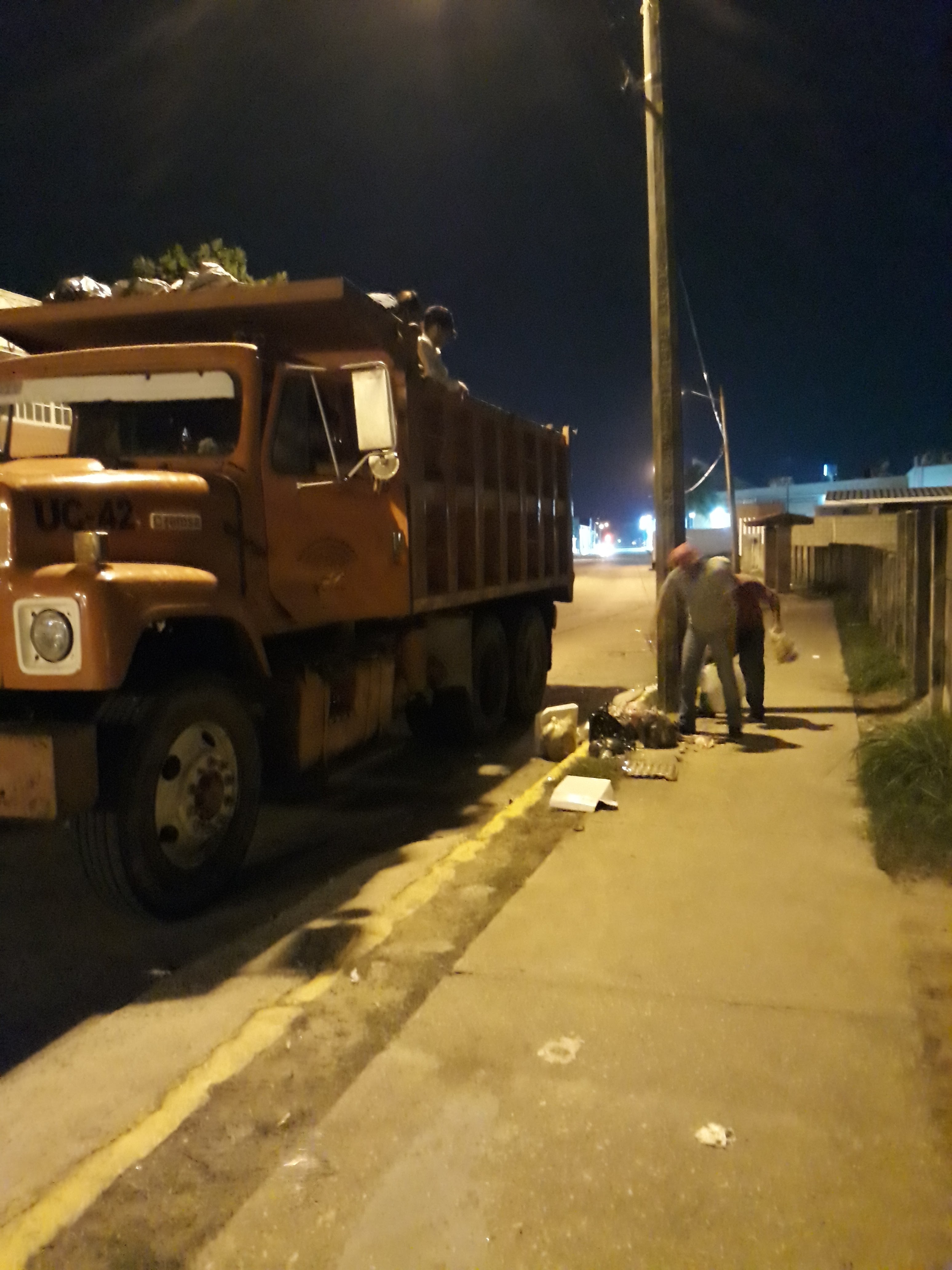 Mariscos Albatros image 2