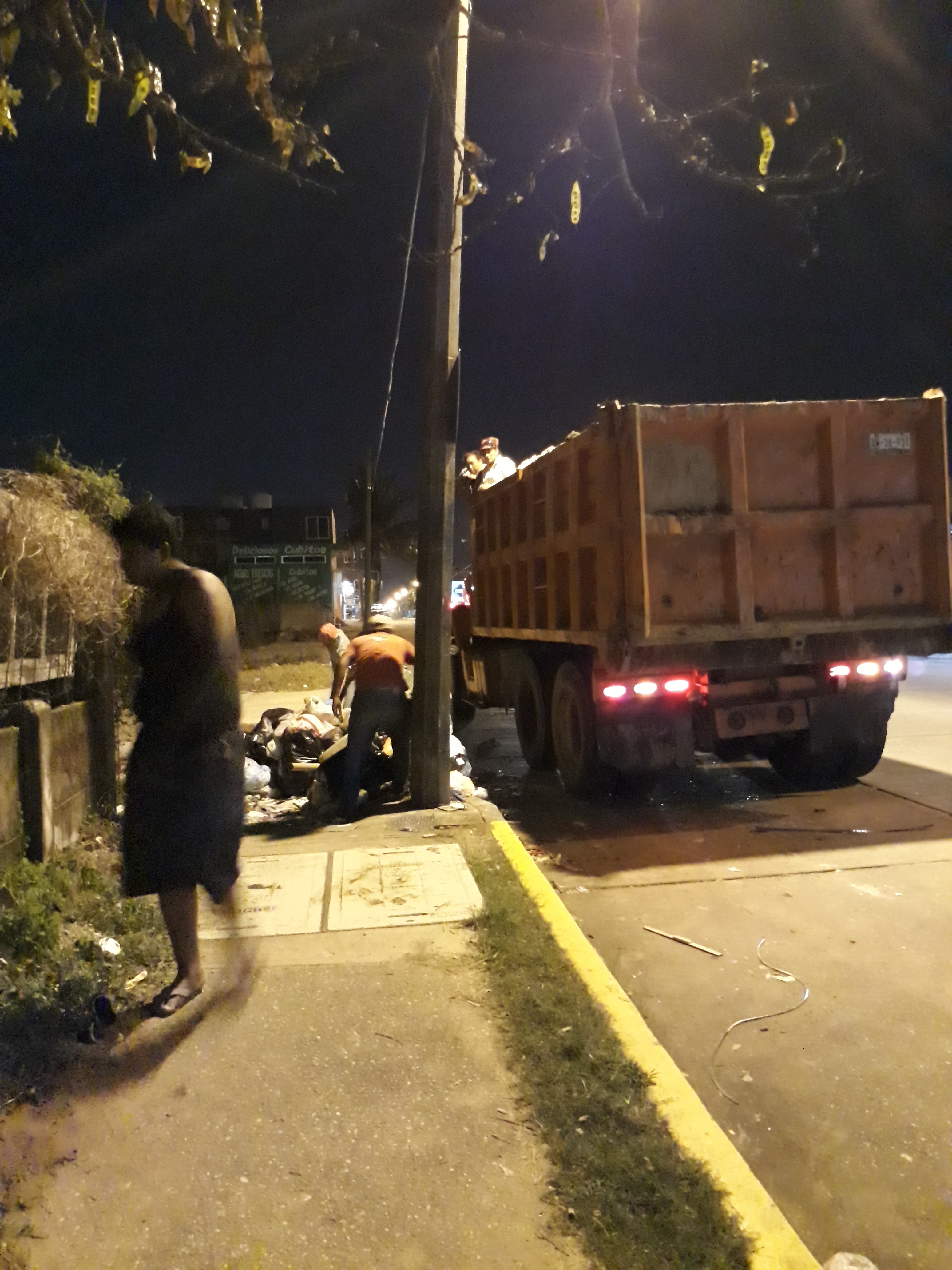 Mariscos Albatros image 3