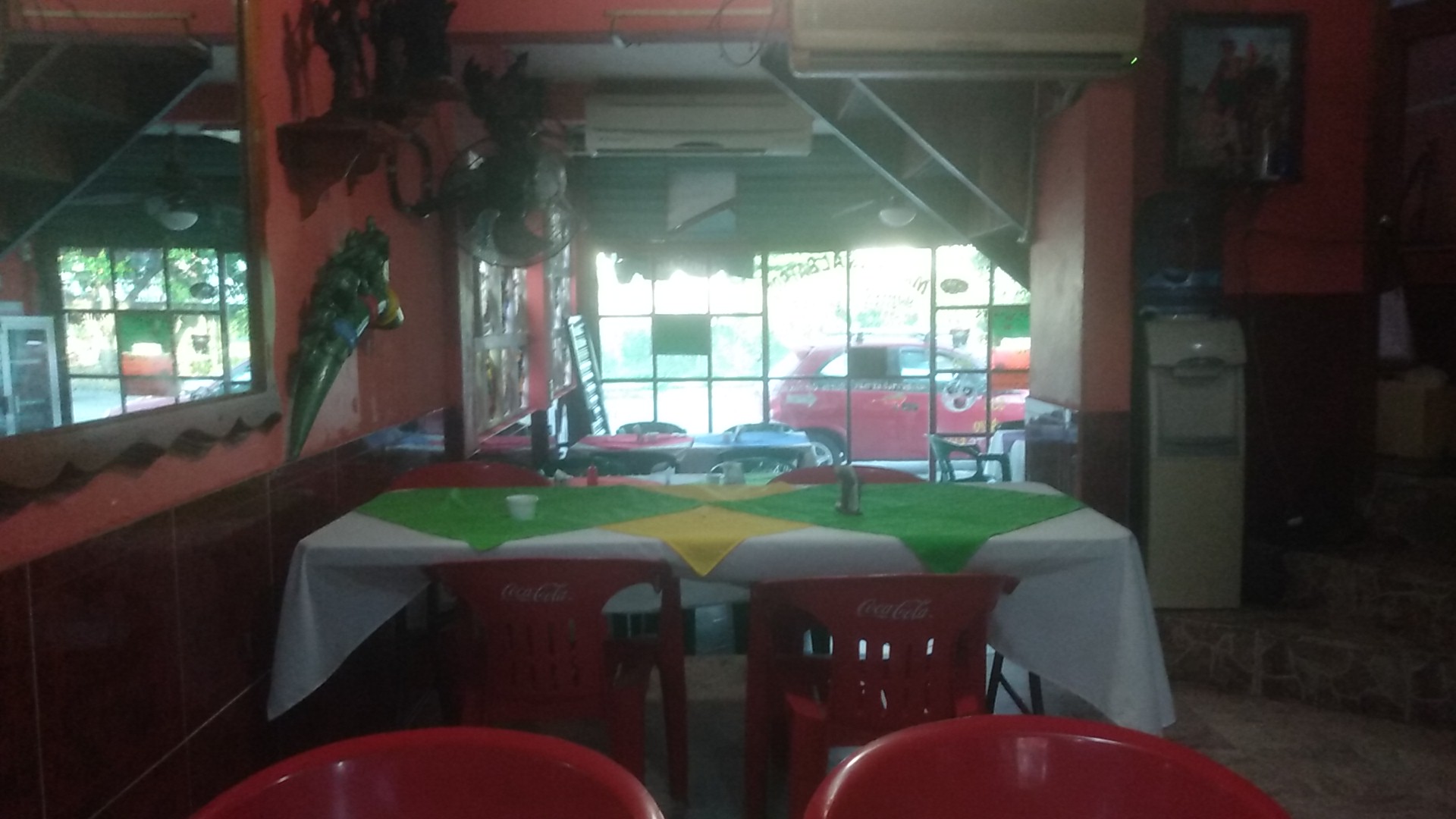 Mariscos Albatros image 4