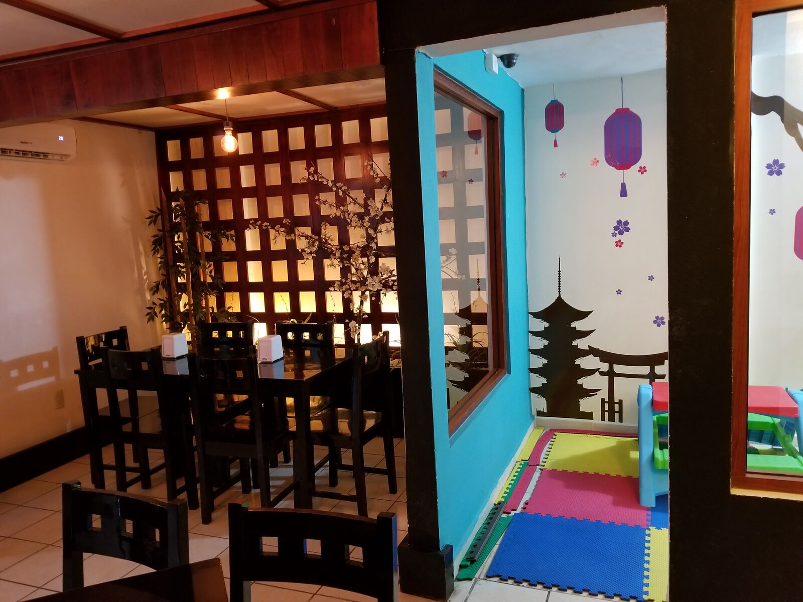 Enkai Sushi image 1