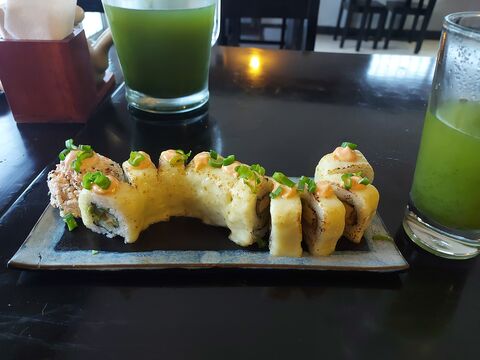 Enkai Sushi image 2