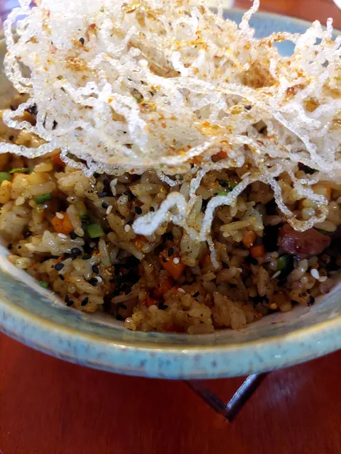 Enkai Sushi image 6