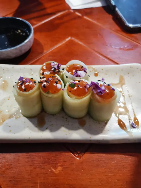 Enkai Sushi image 7