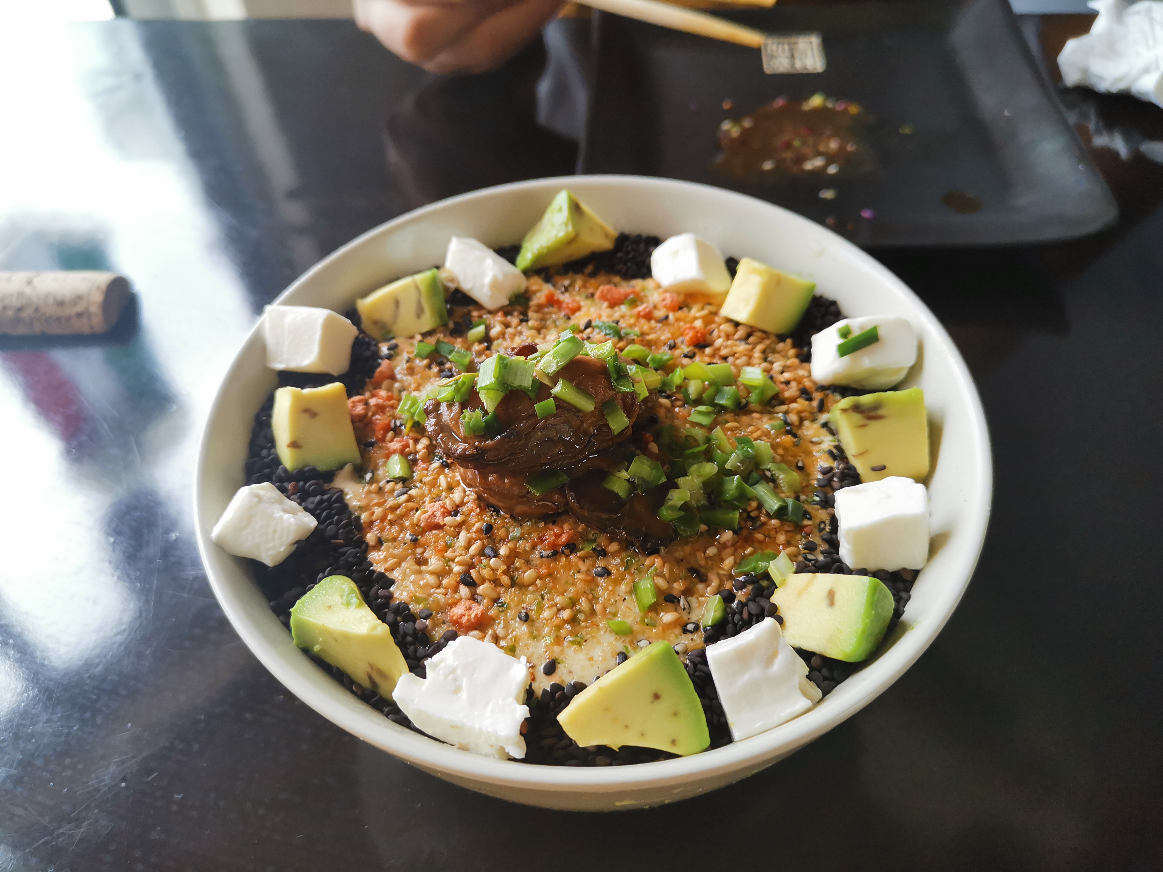 Enkai Sushi image 10