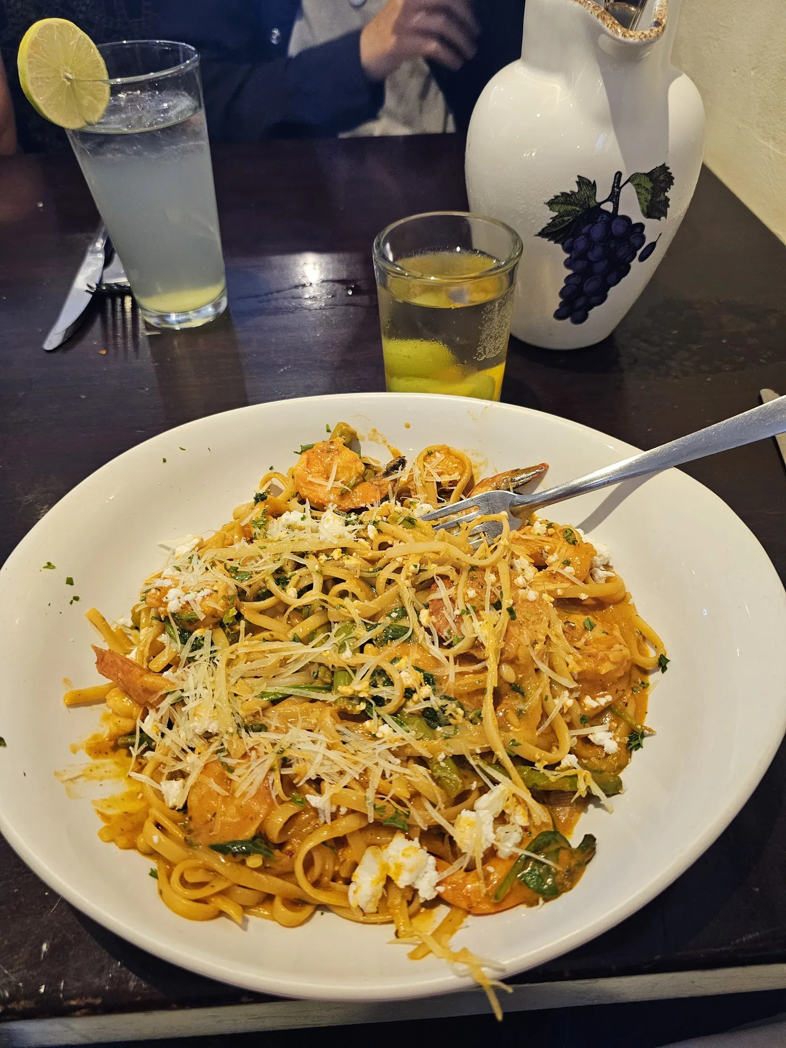 Italianni's image 3