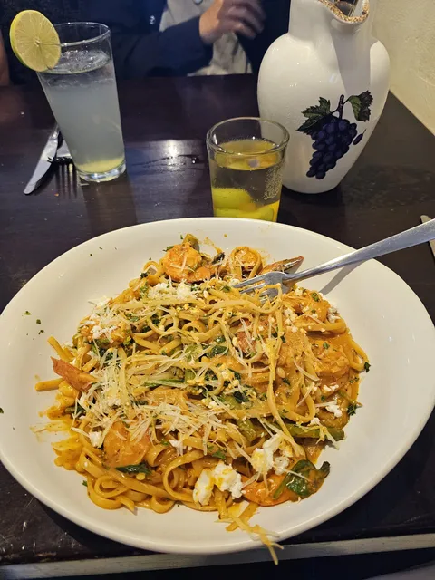 Italianni's image 3