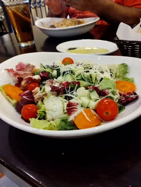 Italianni's image 5