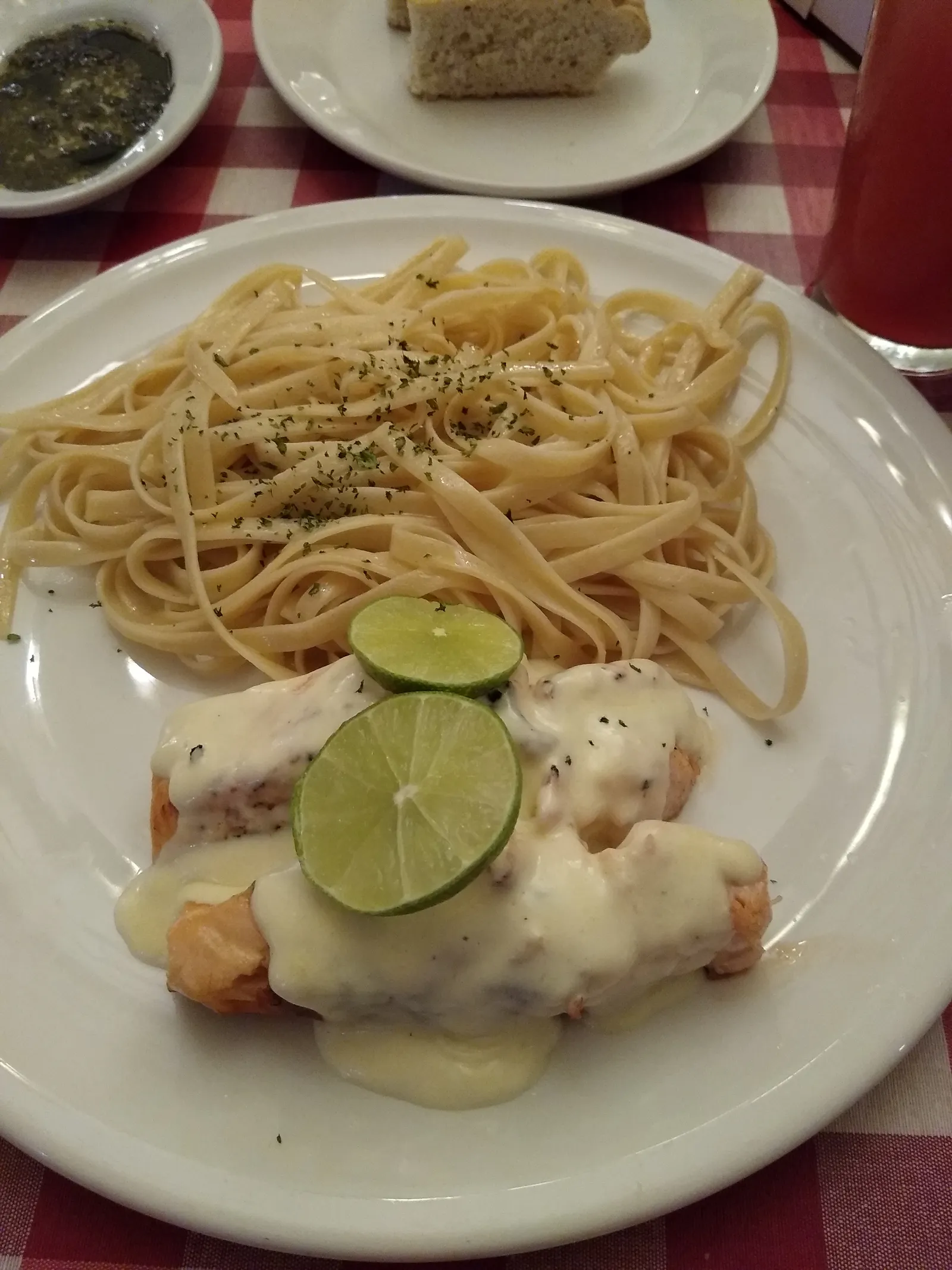 Italianni's image 10