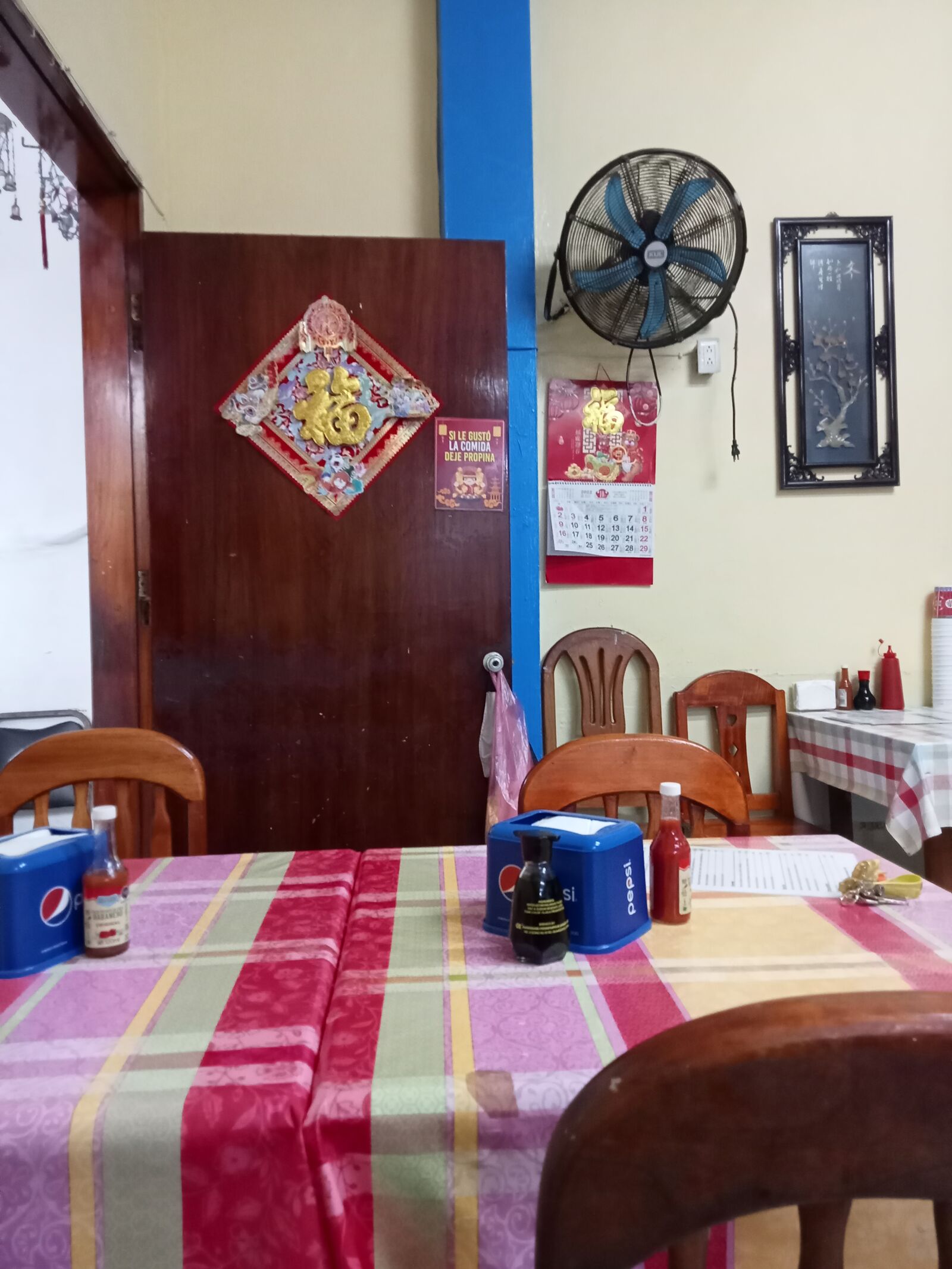 La Fortuna image 5