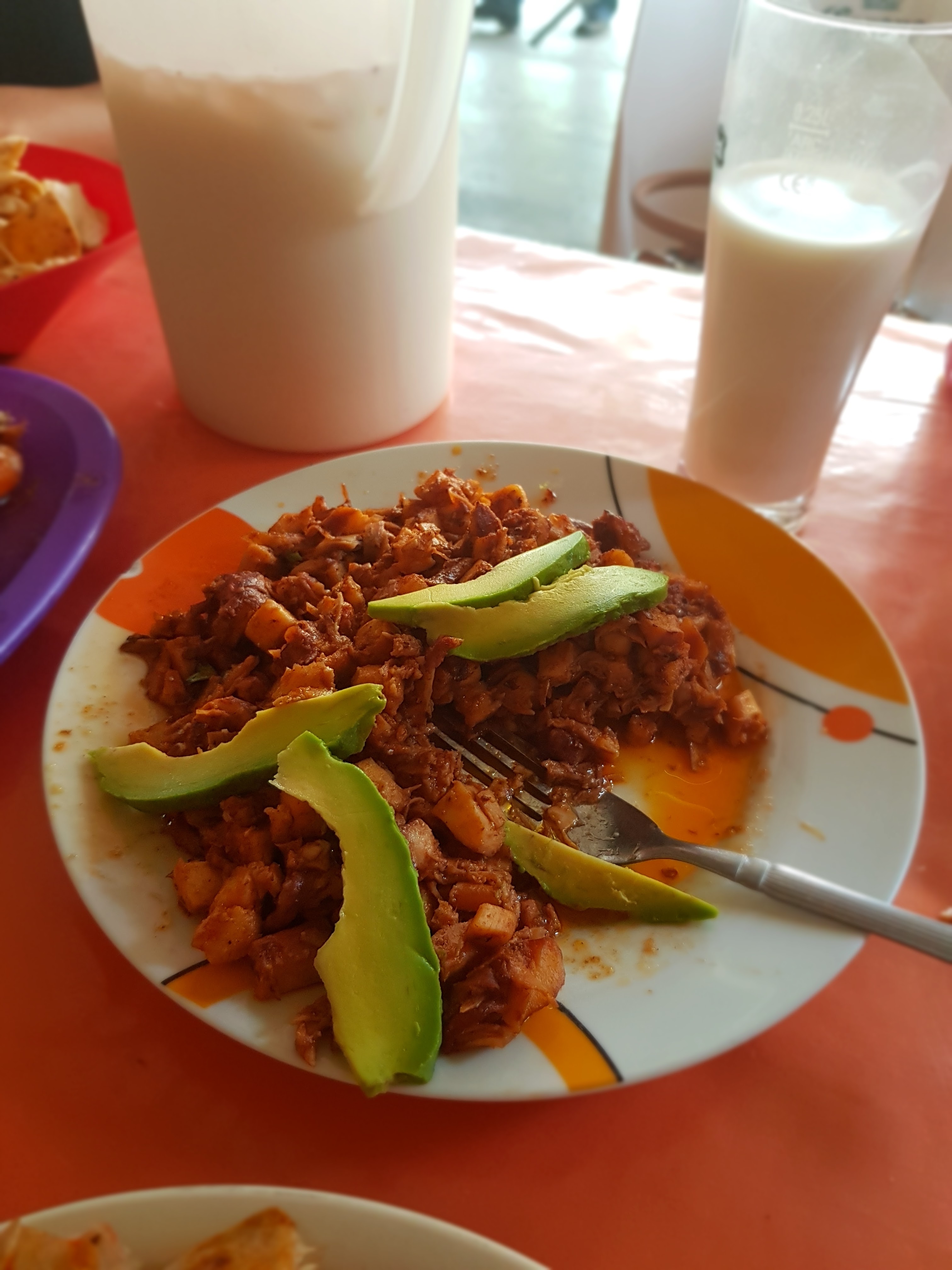 Restaurant Toñita image 10