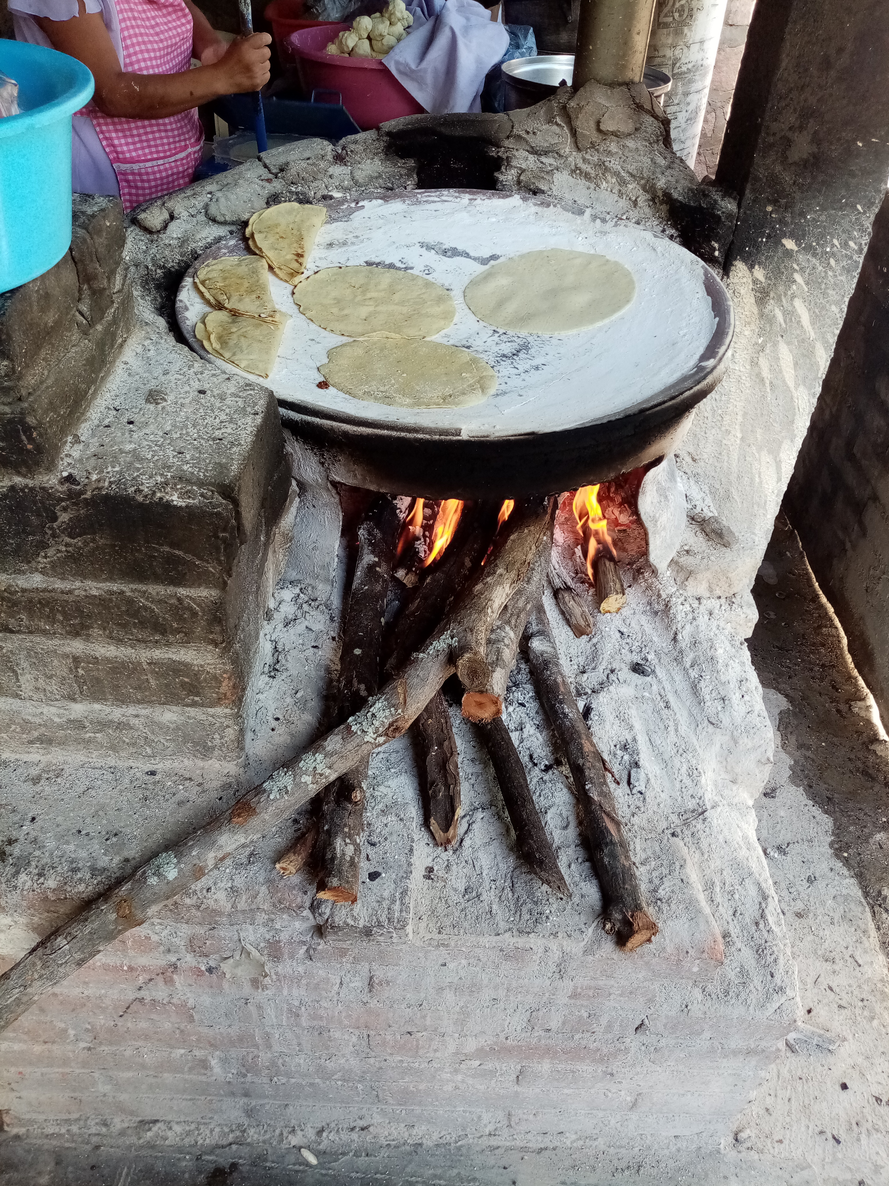 Restaurante El Guero image 1