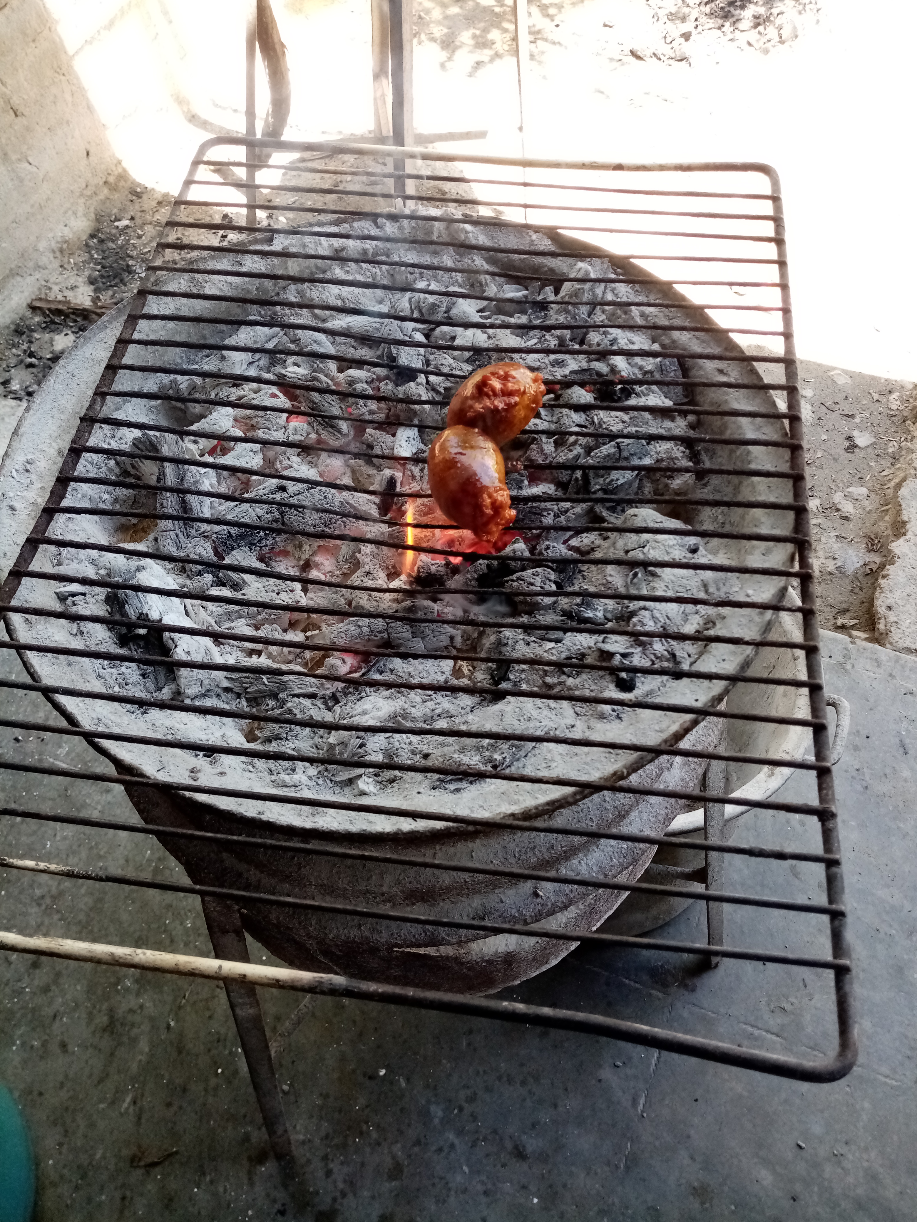 Restaurante El Guero image 6