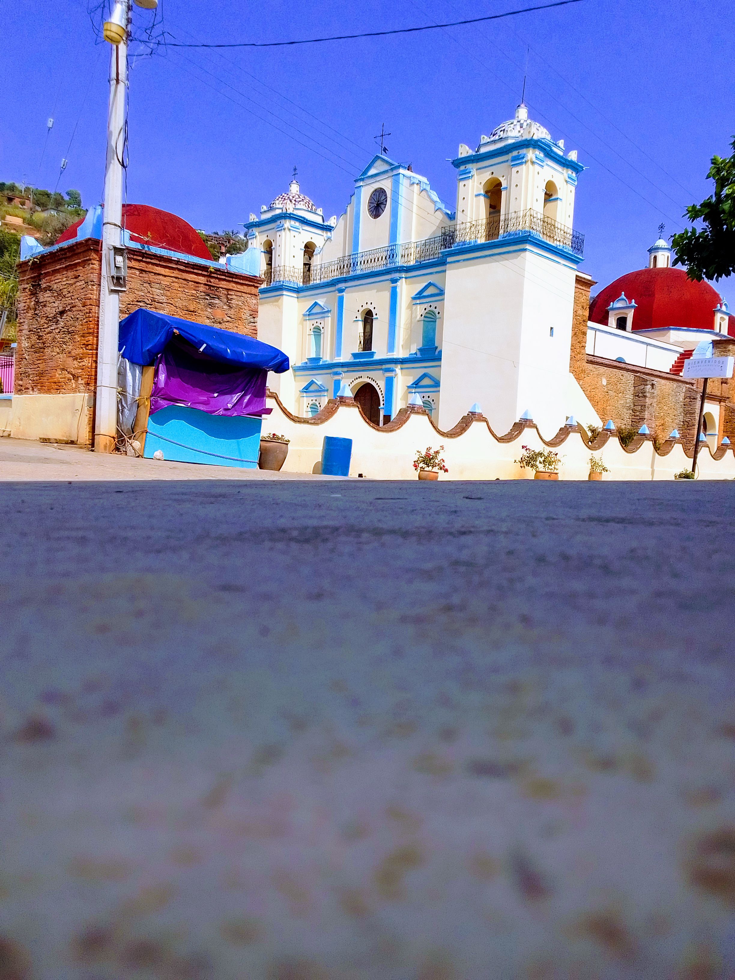 Restaurante El Guero image 10