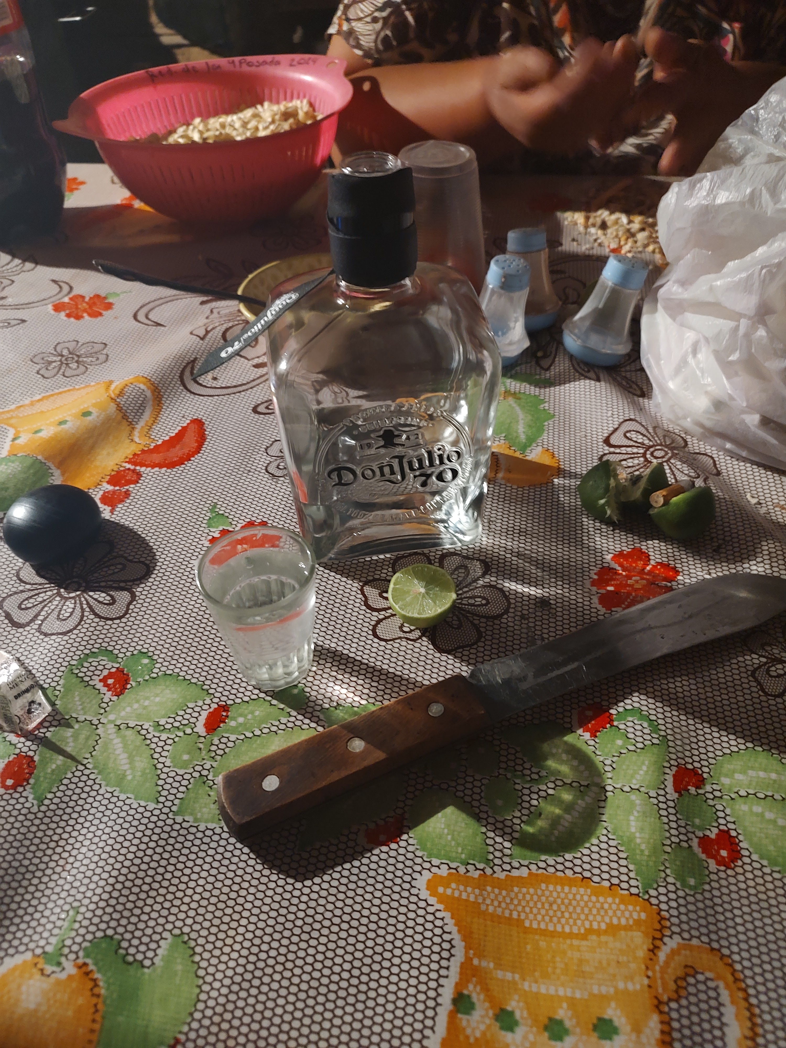 Zason de Oaxaca image 2