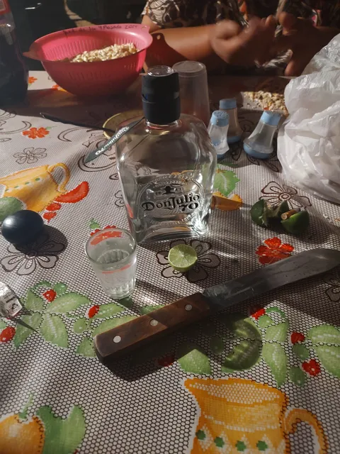 Zason de Oaxaca image 2