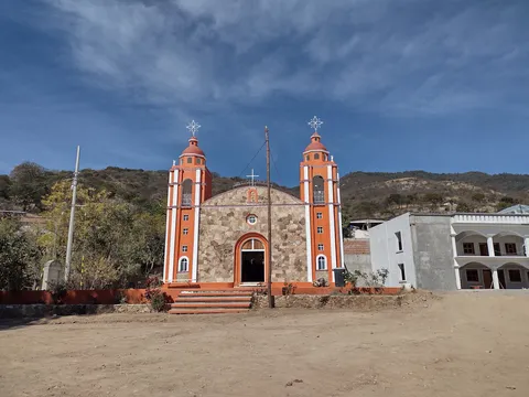 Zason de Oaxaca image 3