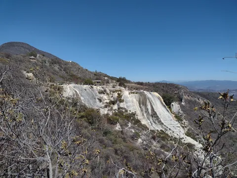 Zason de Oaxaca image 5