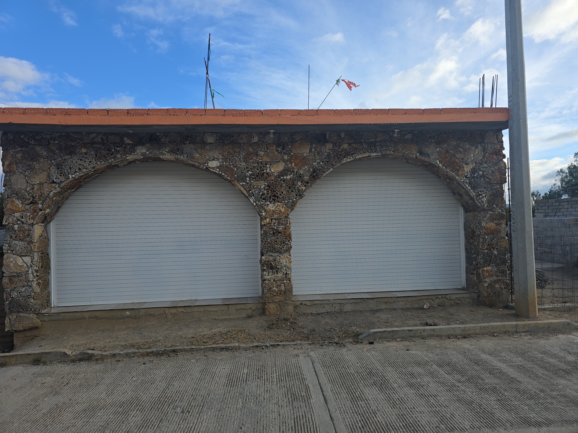 Zason de Oaxaca image 6