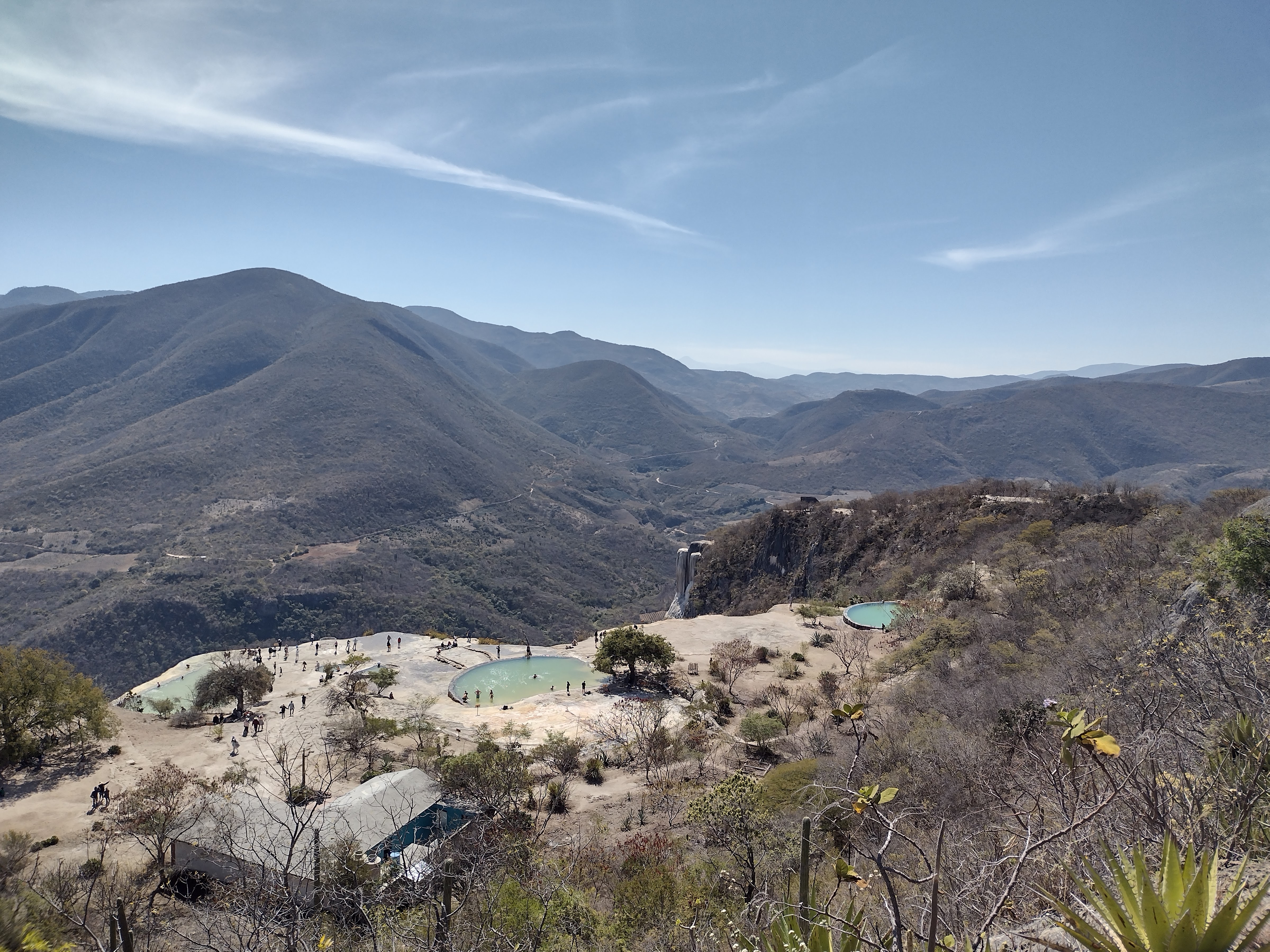 Zason de Oaxaca image 7