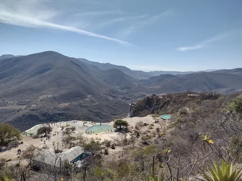 Zason de Oaxaca image 7