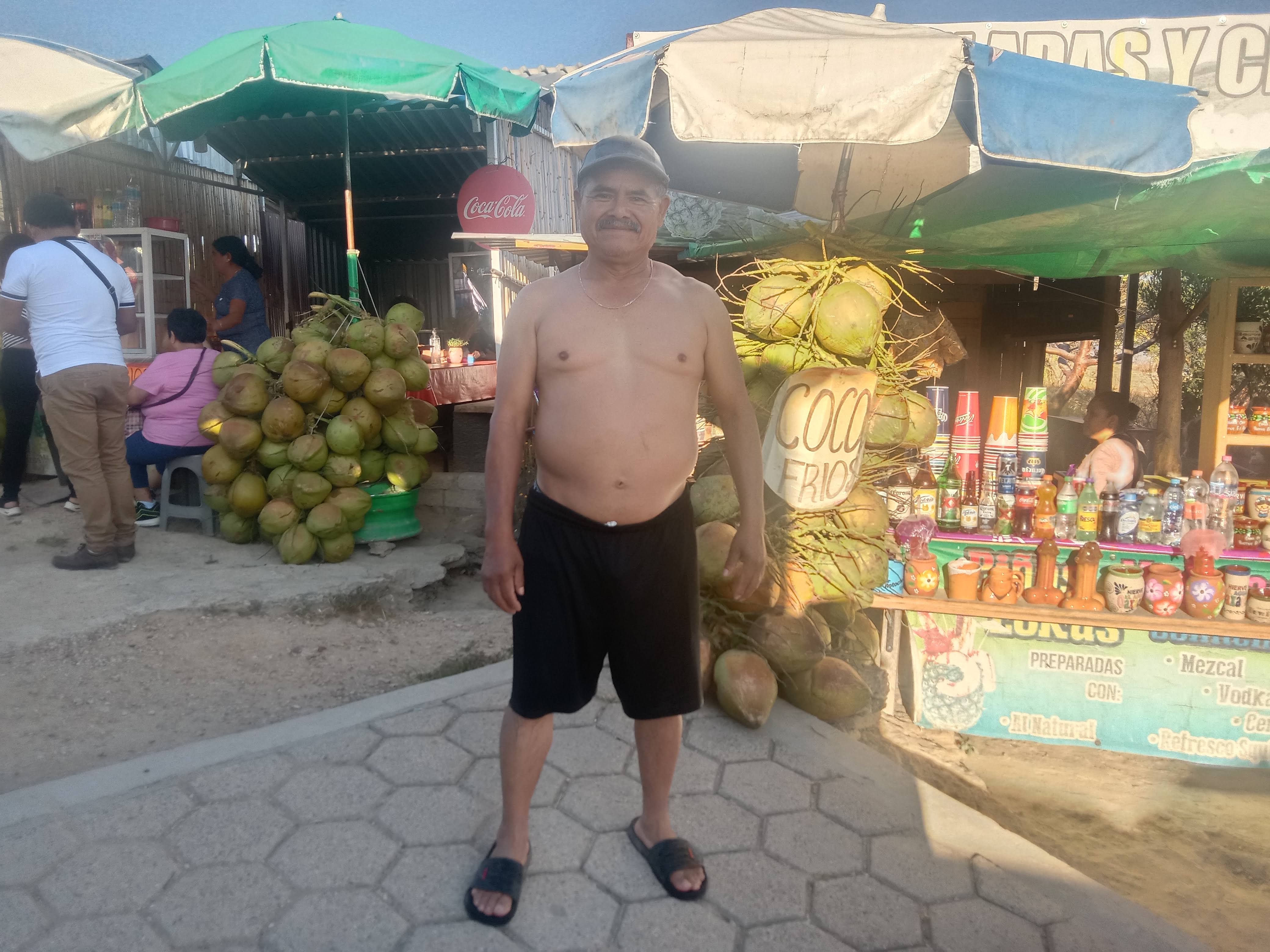 Zason de Oaxaca image 9