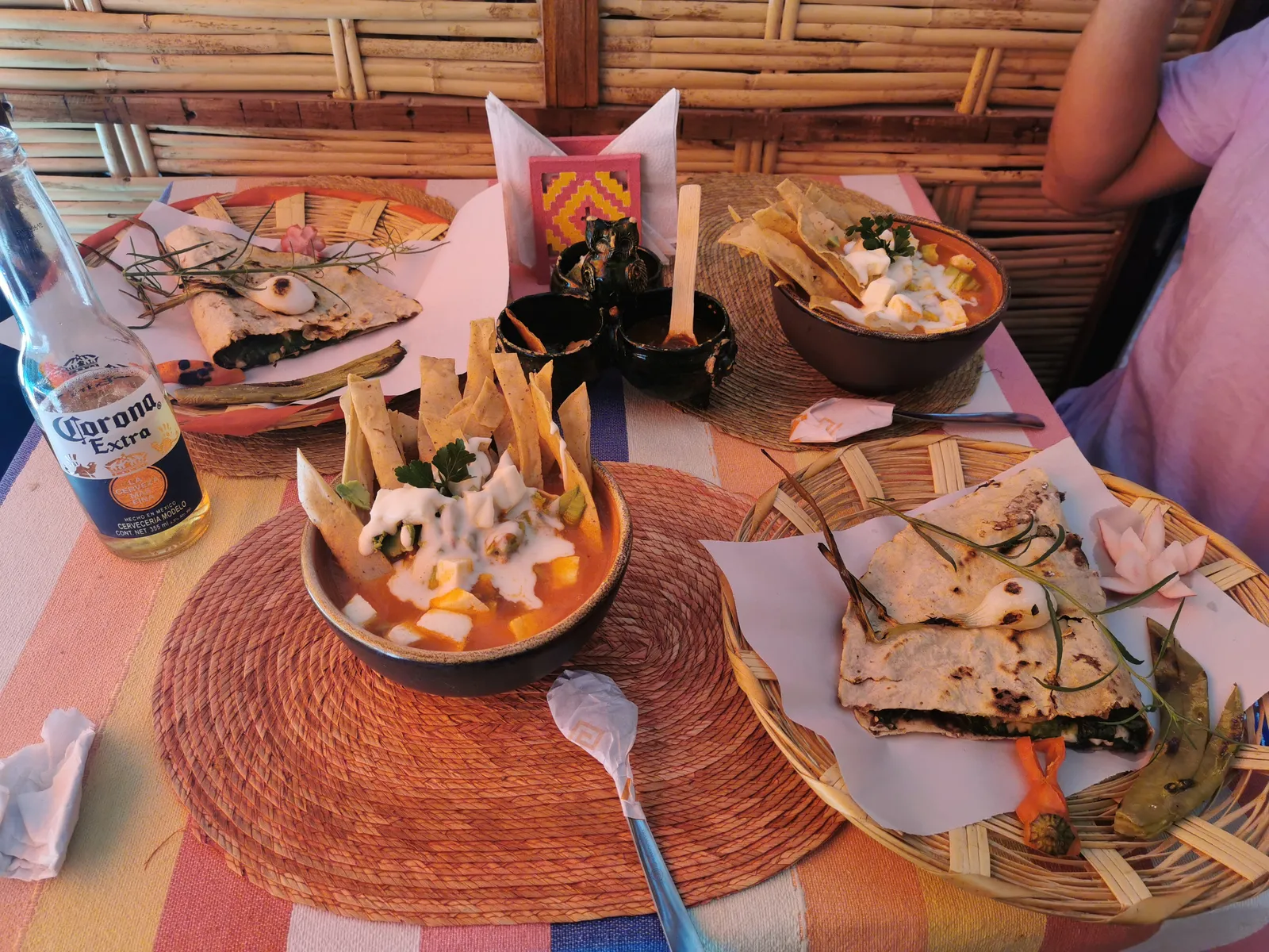 Yälnadoo image 5