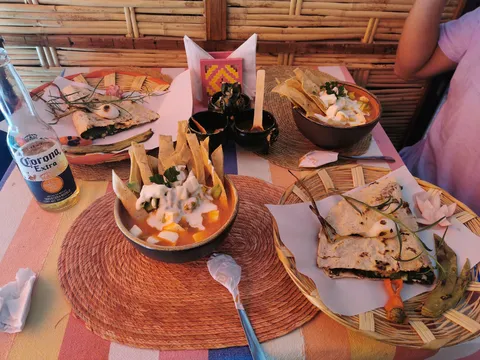Yälnadoo image 5