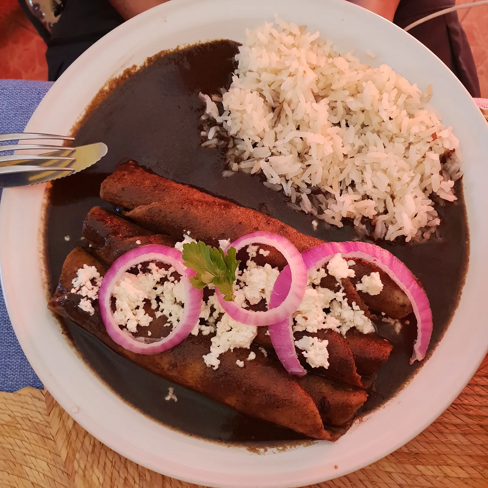 Yälnadoo image 6
